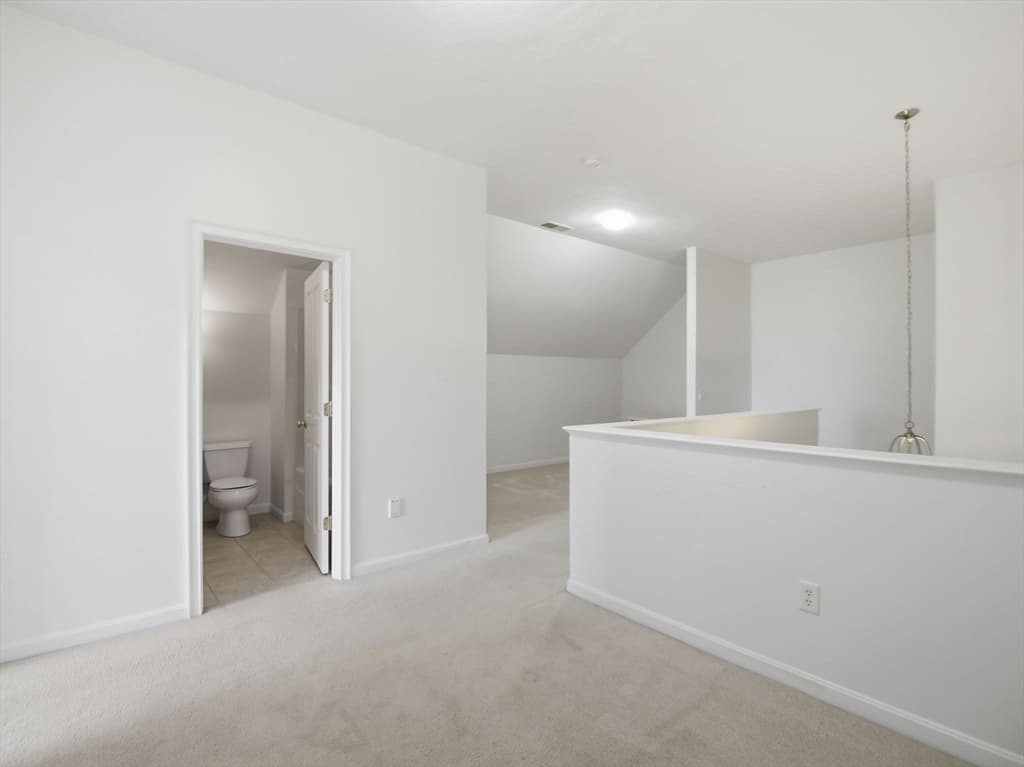7 Tideswell Lane # 7, Worcester MA 01609 photo 30