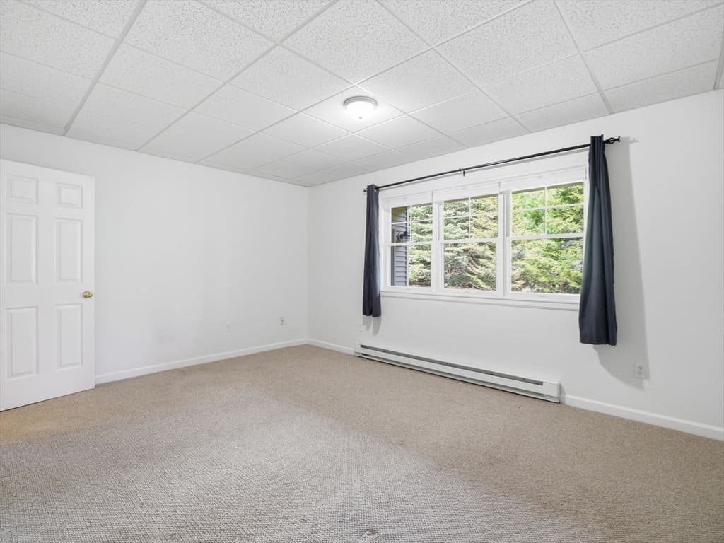 7 Tideswell Lane # 7, Worcester MA 01609 photo 38