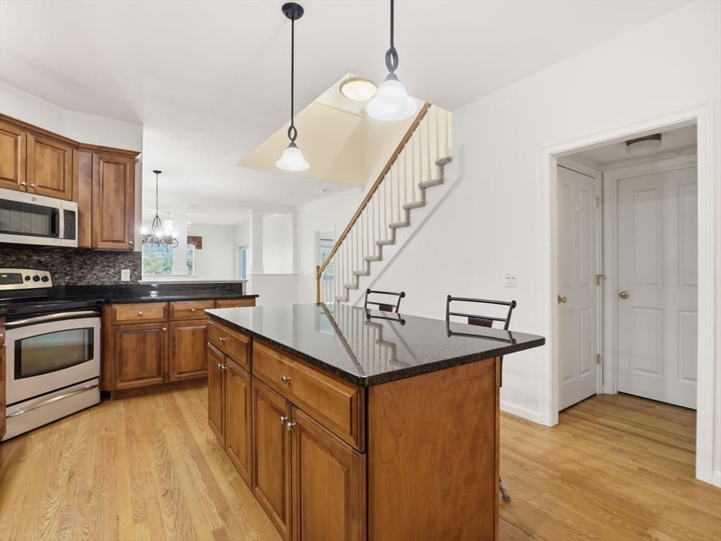 7 Tideswell Lane # 7, Worcester MA 01609 photo 10