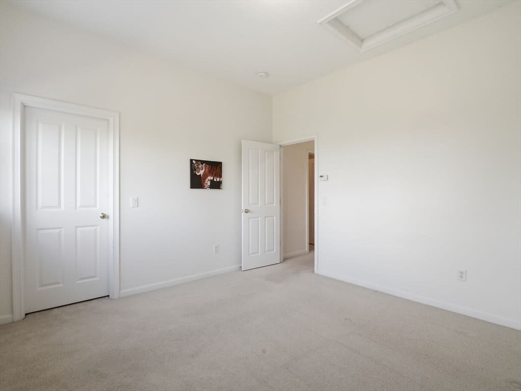 7 Tideswell Lane # 7, Worcester MA 01609 photo 33