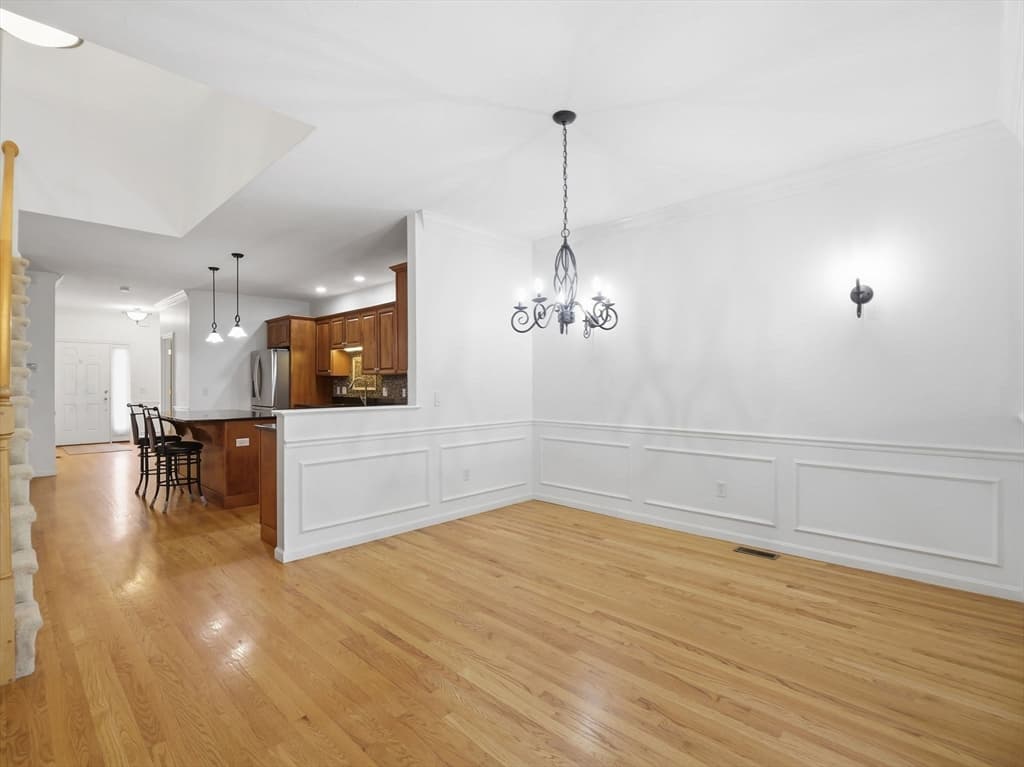 7 Tideswell Lane # 7, Worcester MA 01609 photo 14