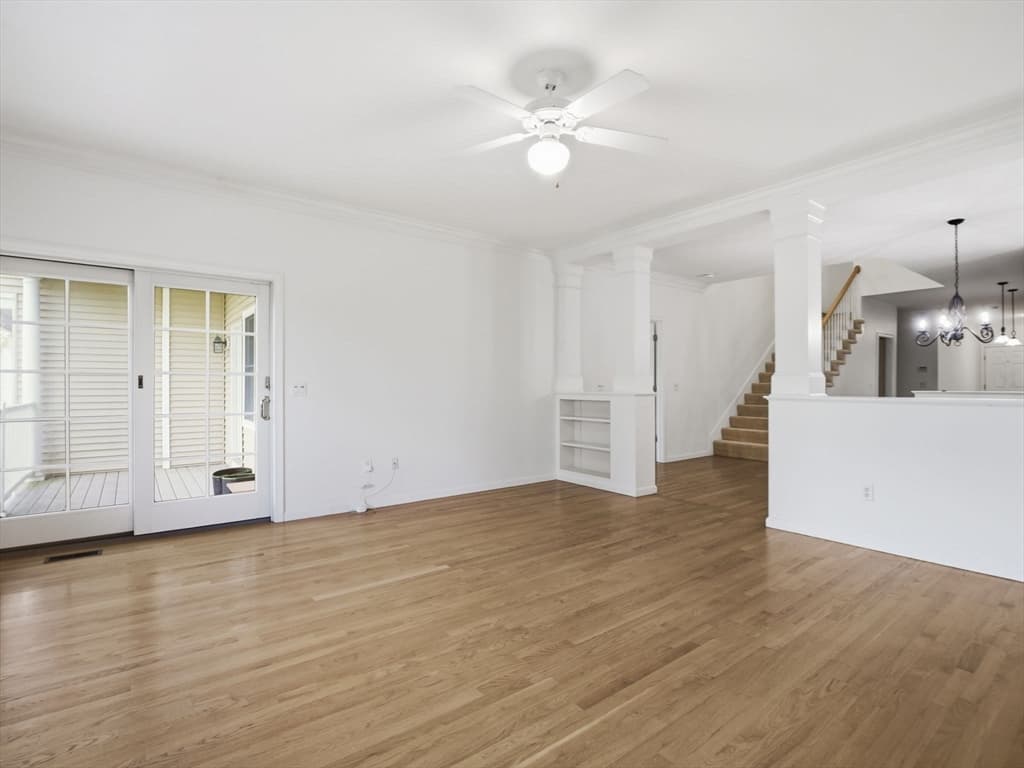 7 Tideswell Lane # 7, Worcester MA 01609 photo 18