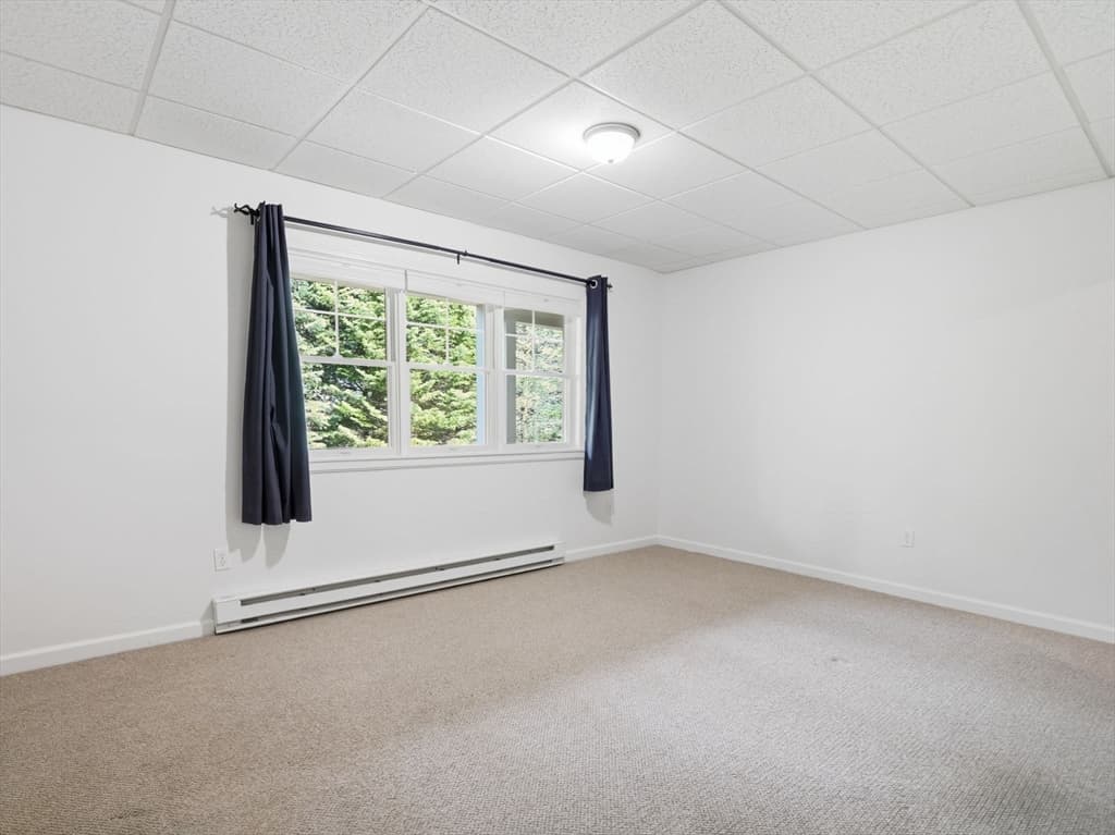 7 Tideswell Lane # 7, Worcester MA 01609 photo 37