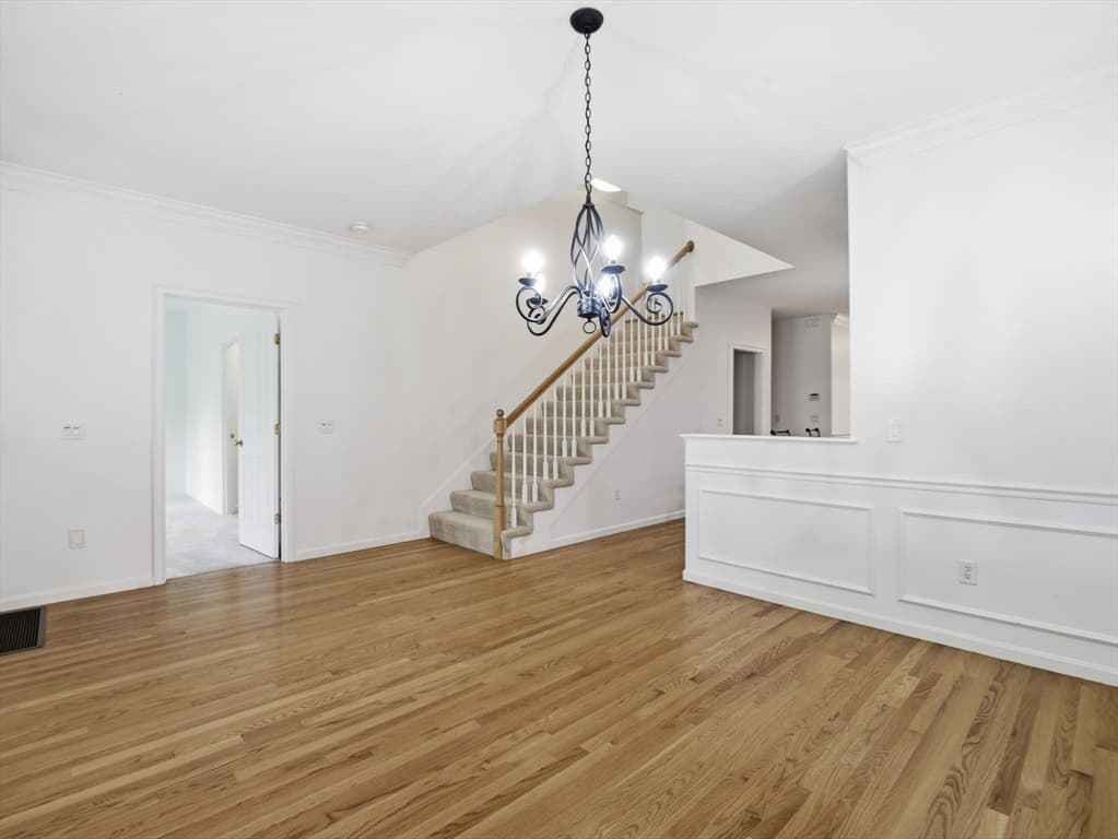 7 Tideswell Lane # 7, Worcester MA 01609 photo 15
