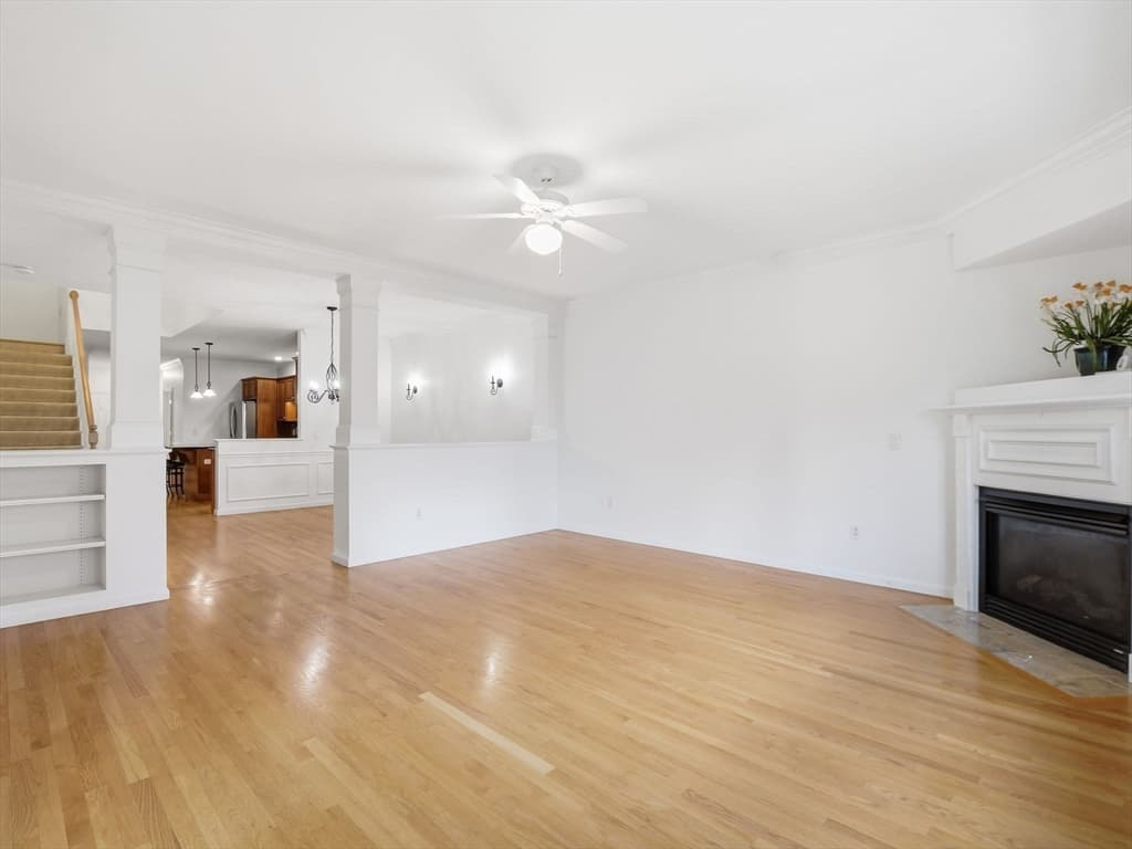7 Tideswell Lane # 7, Worcester MA 01609 photo 19