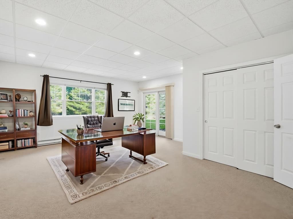 7 Tideswell Lane # 7, Worcester MA 01609 photo 8