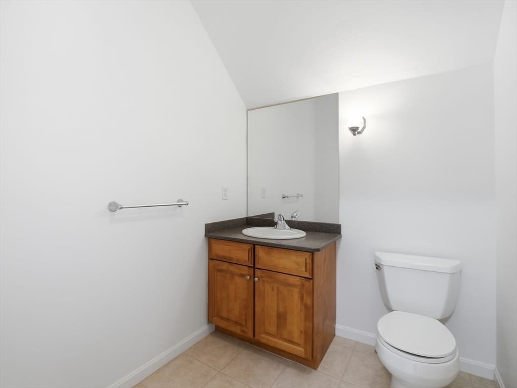 7 Tideswell Lane # 7, Worcester MA 01609 photo 25