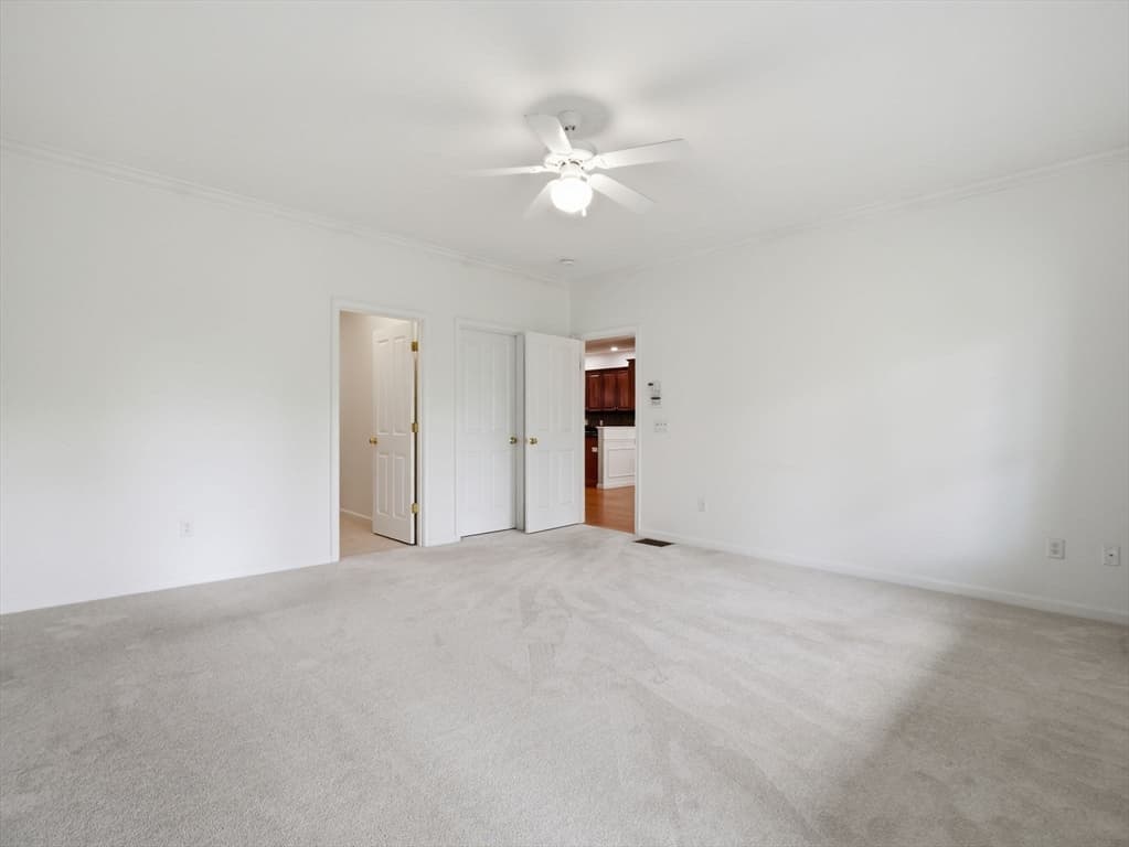 7 Tideswell Lane # 7, Worcester MA 01609 photo 21