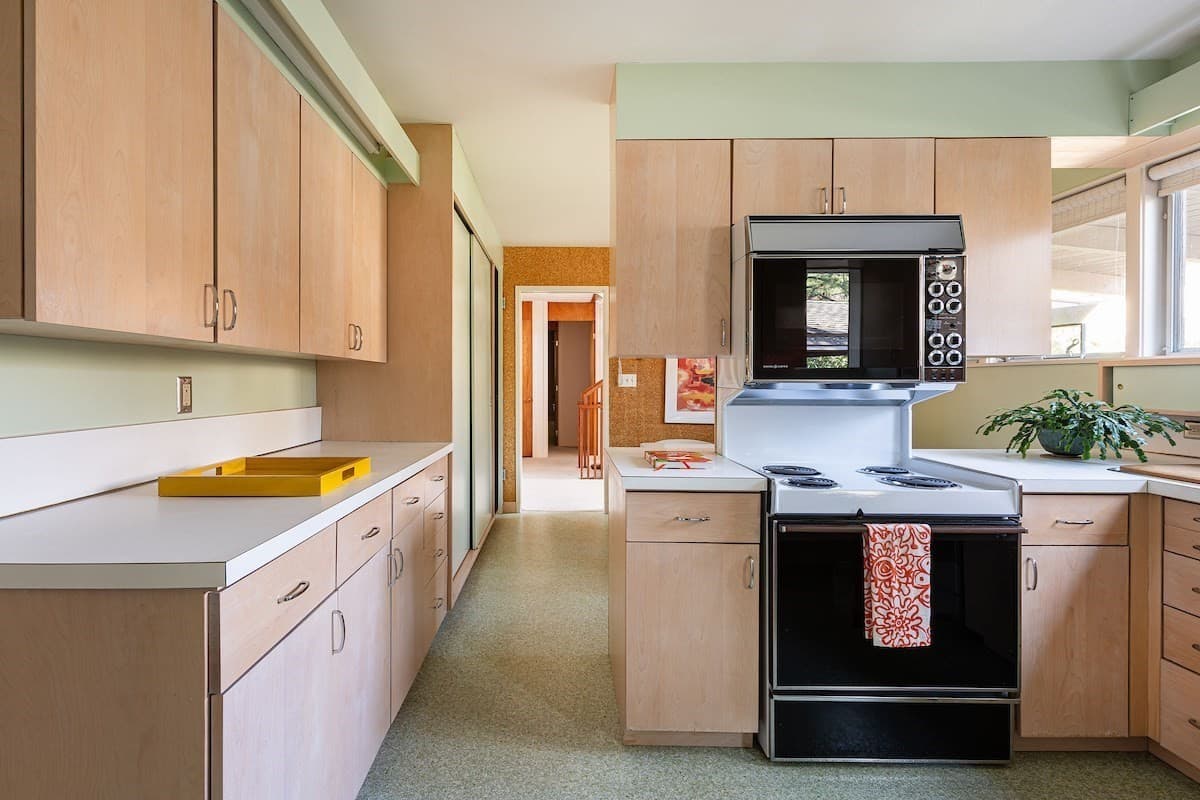 Single Family Residence at 24 Barberry Rd, Lexington MA 02421, Lexington, photo 13 of 26