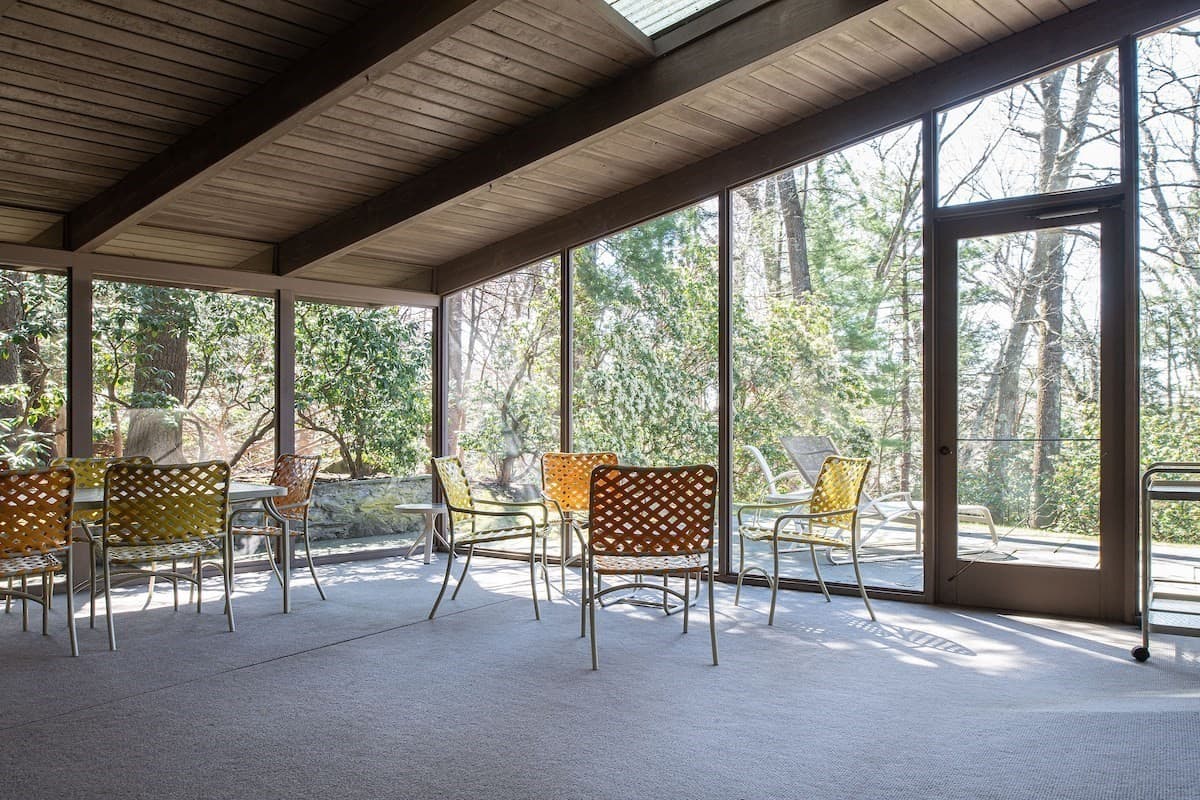 Single Family Residence at 24 Barberry Rd, Lexington MA 02421, Lexington, photo 12 of 26
