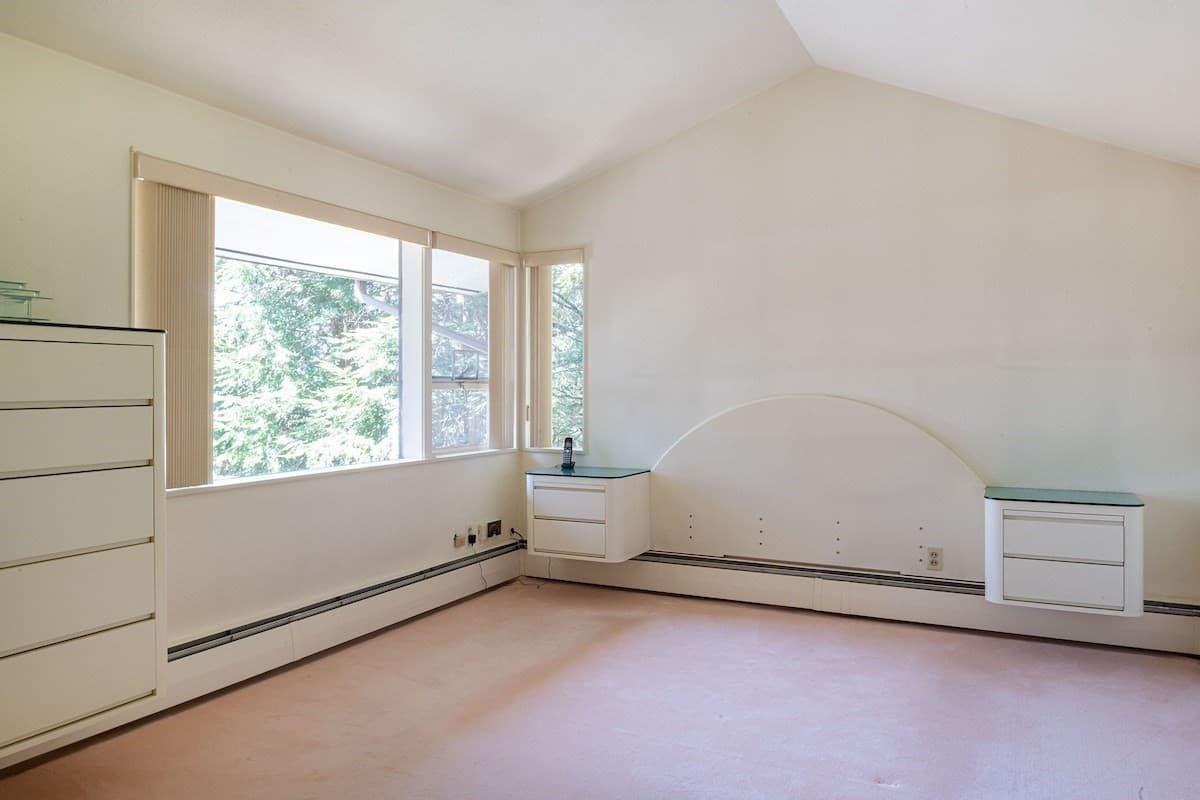 Single Family Residence at 24 Barberry Rd, Lexington MA 02421, Lexington, photo 20 of 26