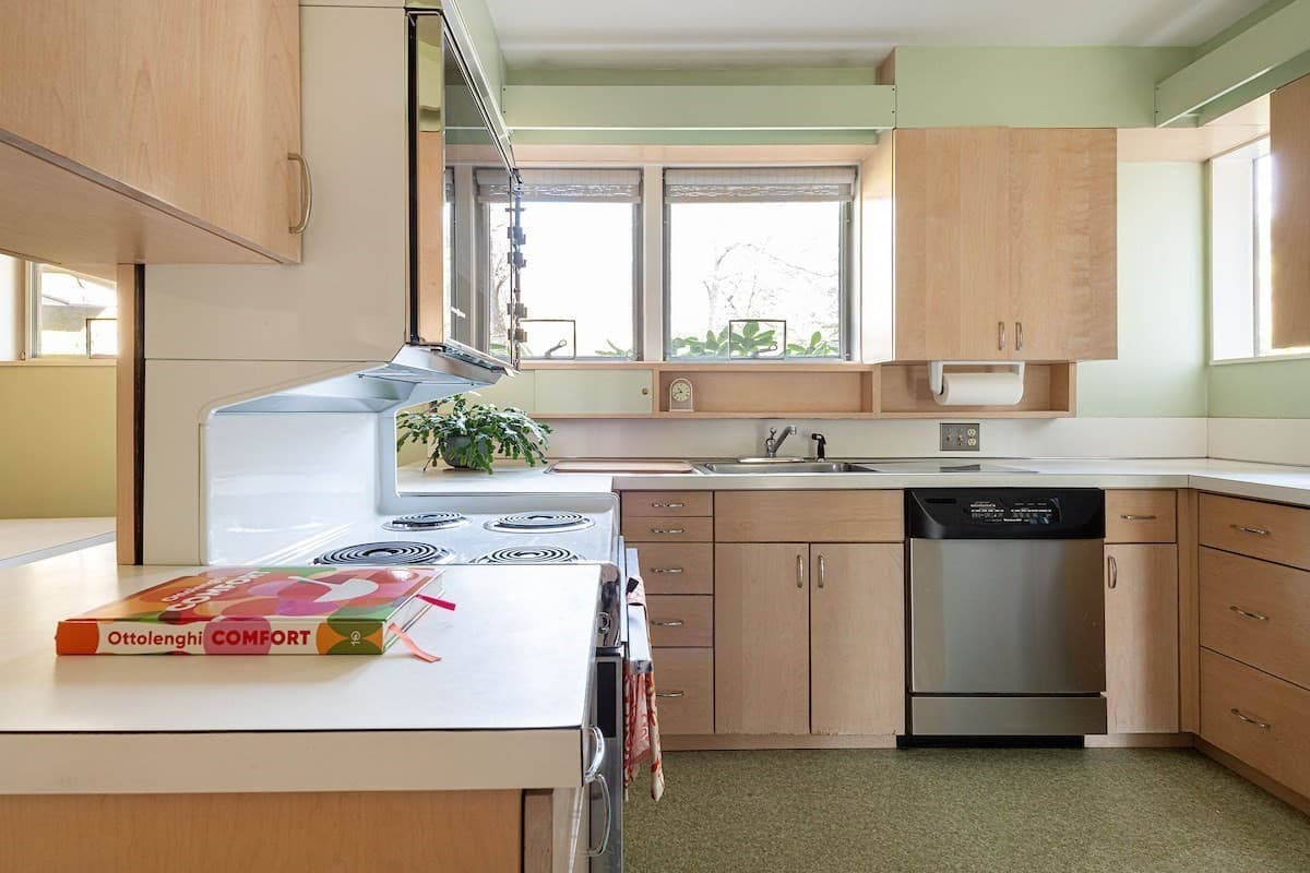 Single Family Residence at 24 Barberry Rd, Lexington MA 02421, Lexington, photo 14 of 26