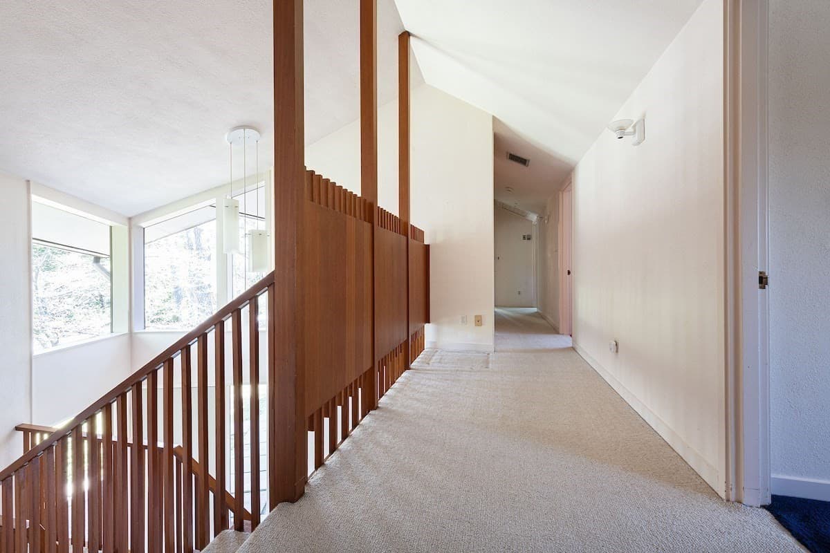 Single Family Residence at 24 Barberry Rd, Lexington MA 02421, Lexington, photo 18 of 26