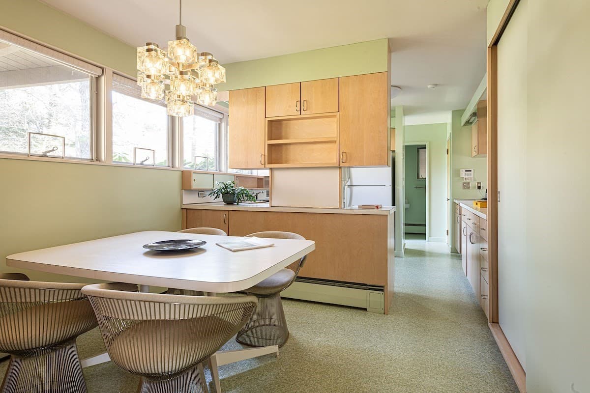 Single Family Residence at 24 Barberry Rd, Lexington MA 02421, Lexington, photo 15 of 26