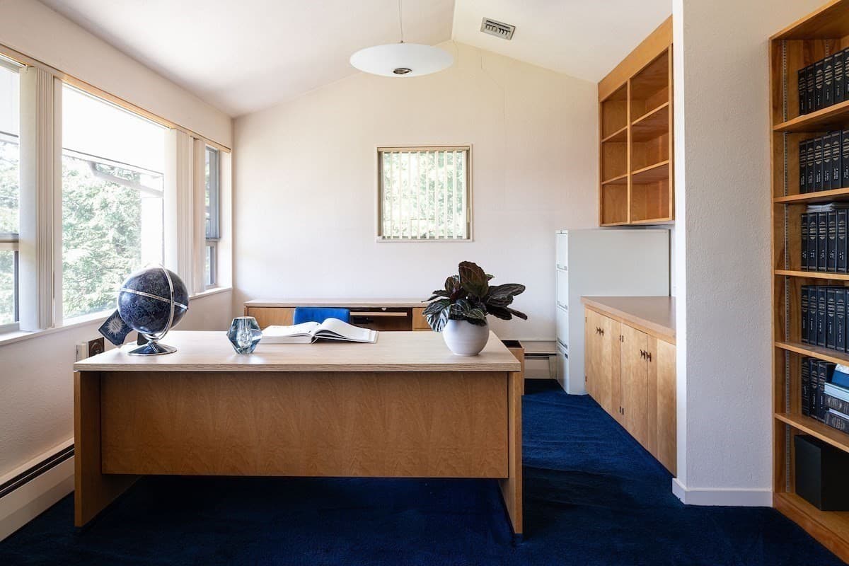 Single Family Residence at 24 Barberry Rd, Lexington MA 02421, Lexington, photo 19 of 26