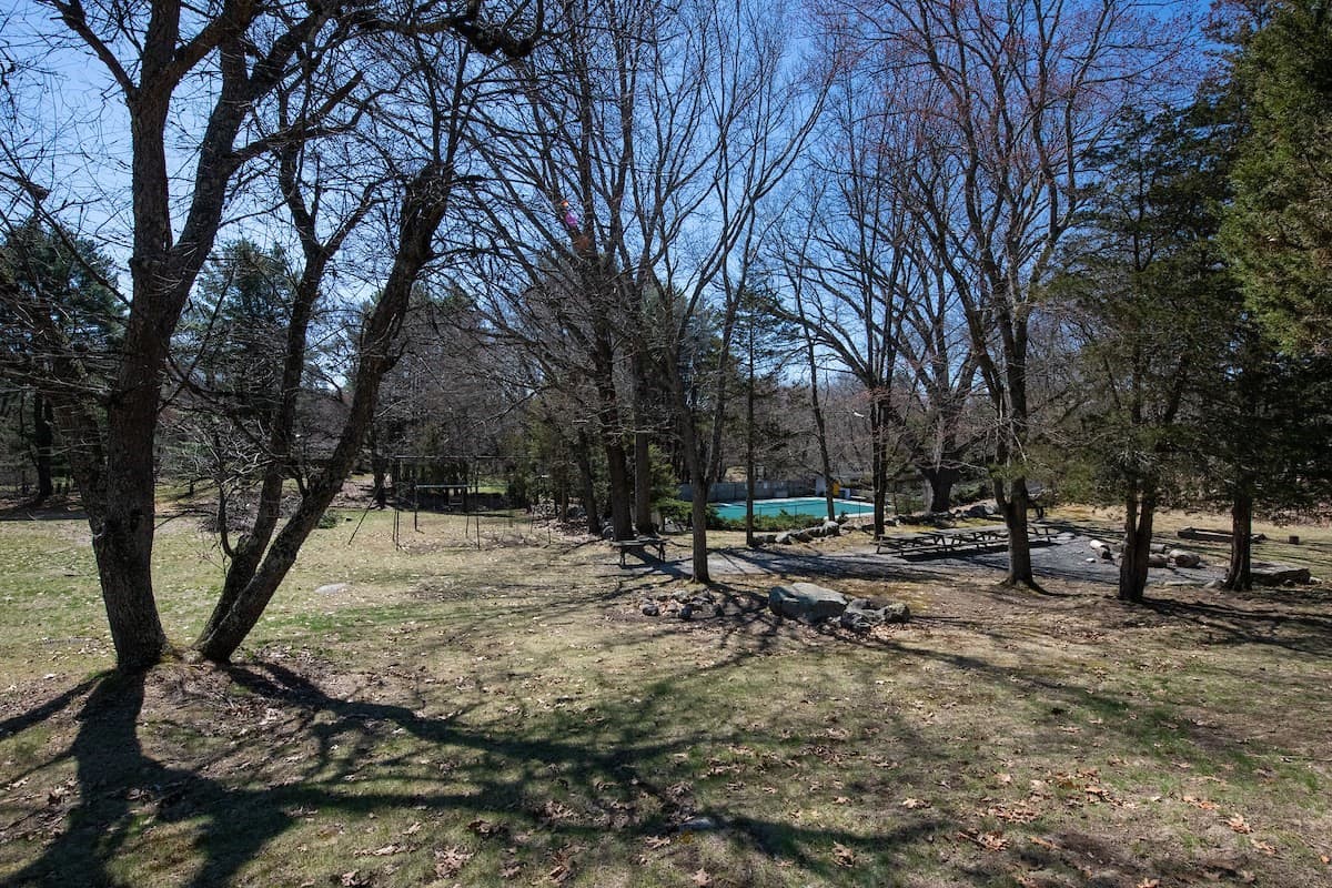 Single Family Residence at 24 Barberry Rd, Lexington MA 02421, Lexington, photo 25 of 26