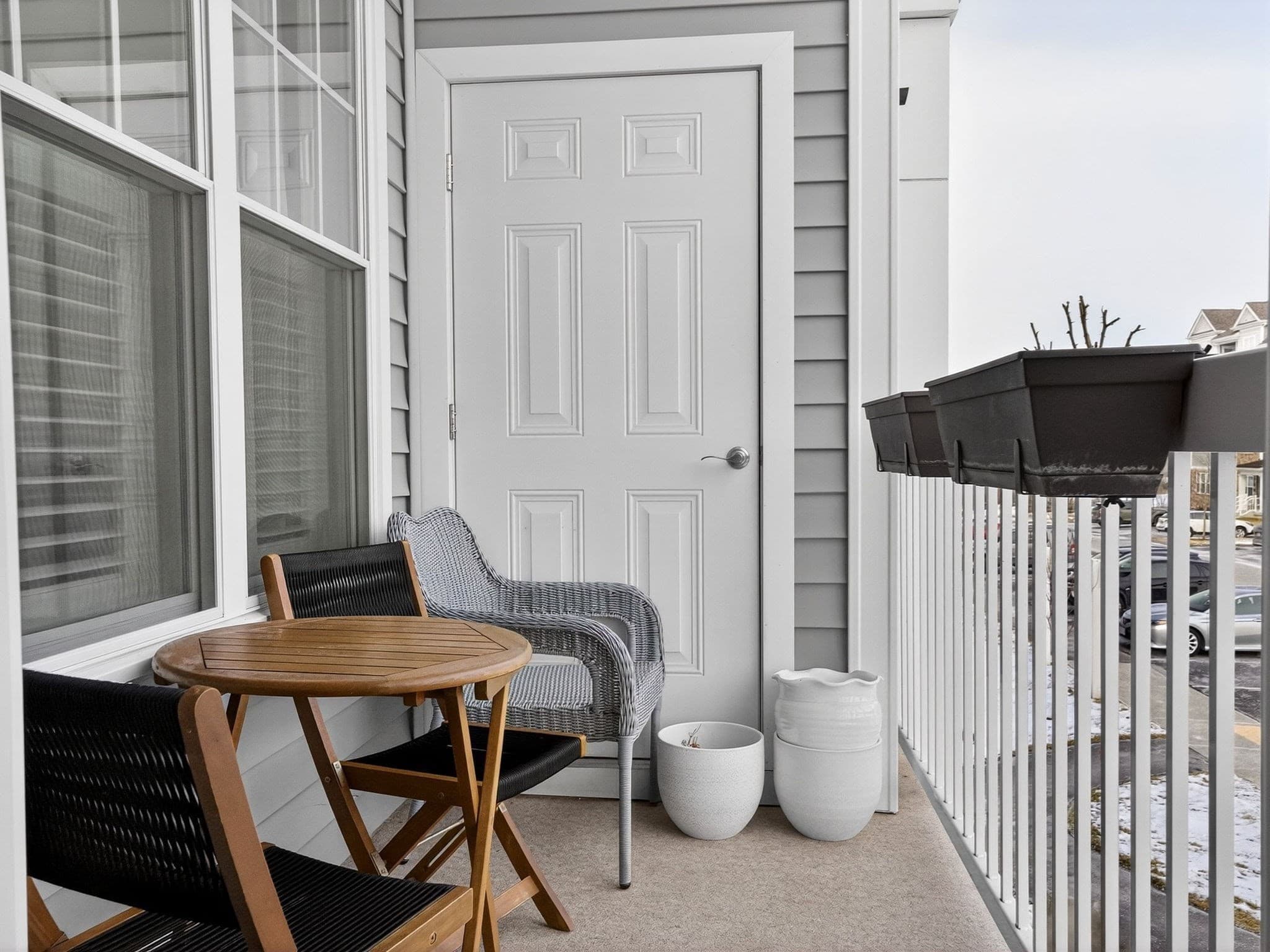 Condominium at 4 Peters Farm Way # 206, Westborough MA 01581, photo 13 of 37