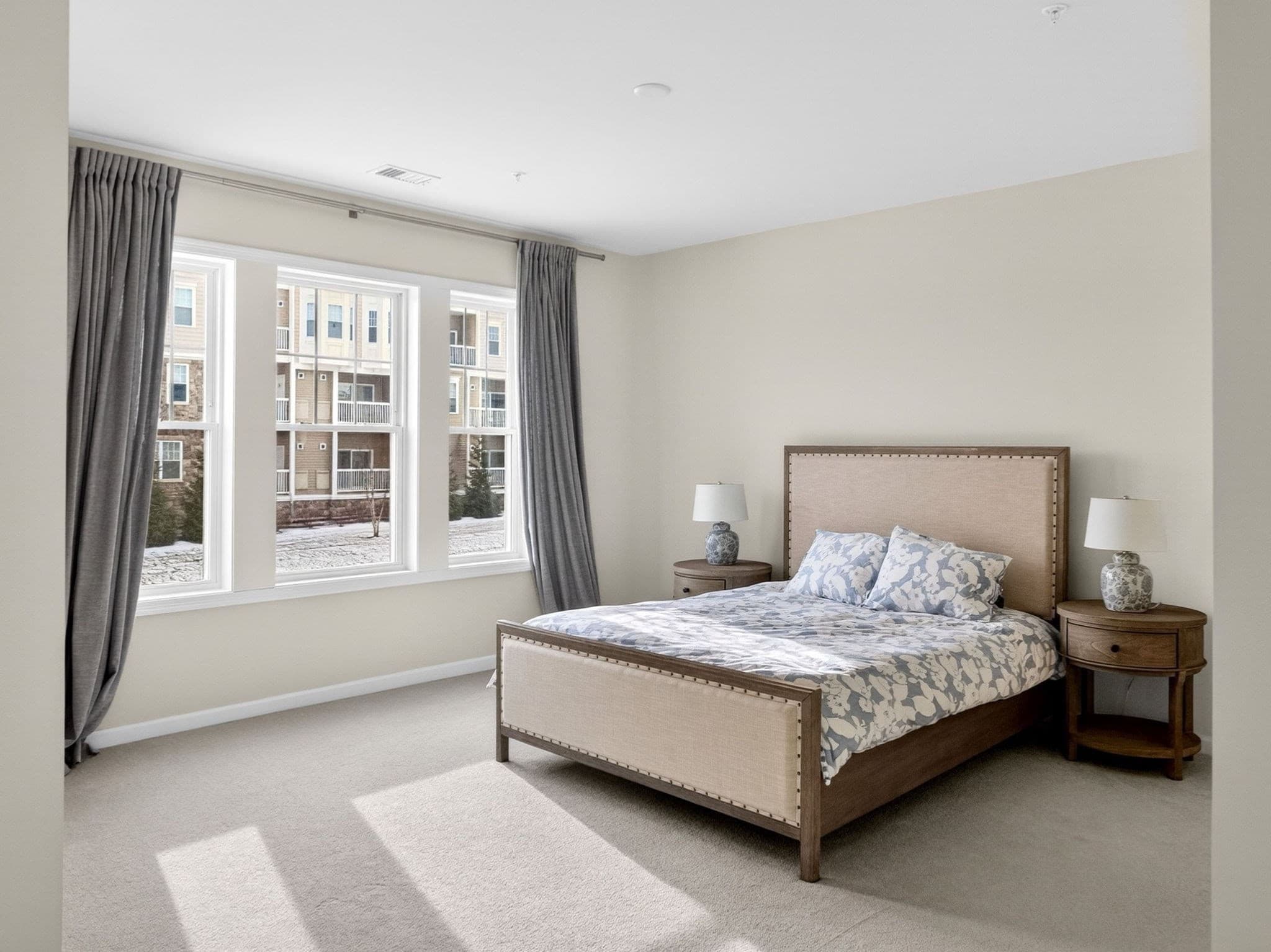 Condominium at 4 Peters Farm Way # 206, Westborough MA 01581, photo 17 of 37