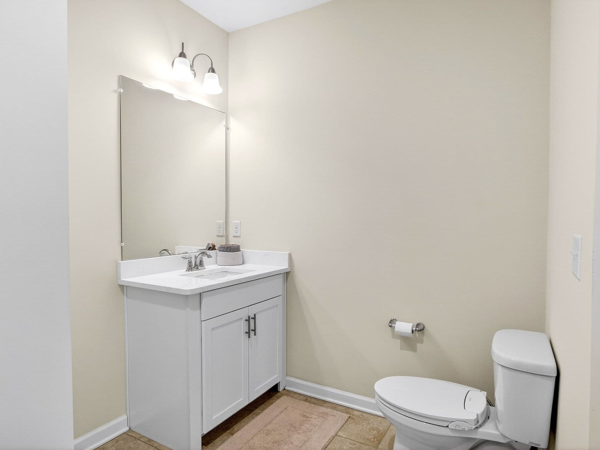 Condominium at 4 Peters Farm Way # 206, Westborough MA 01581, photo 16 of 37