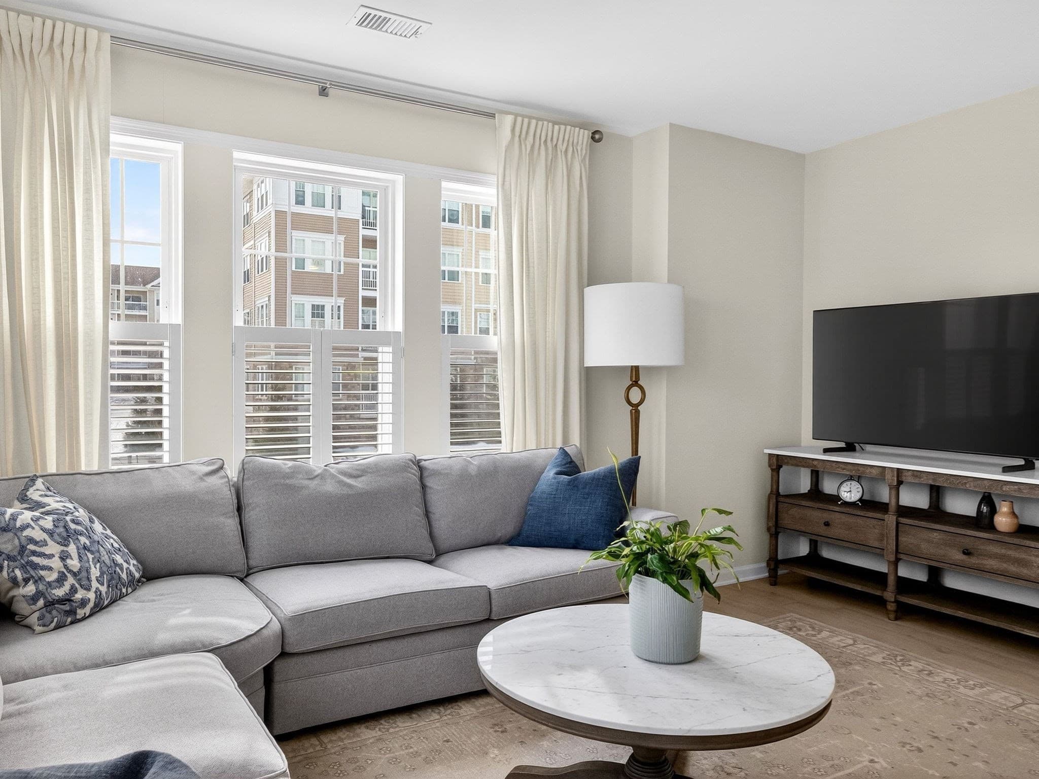 Condominium at 4 Peters Farm Way # 206, Westborough MA 01581, photo 12 of 37