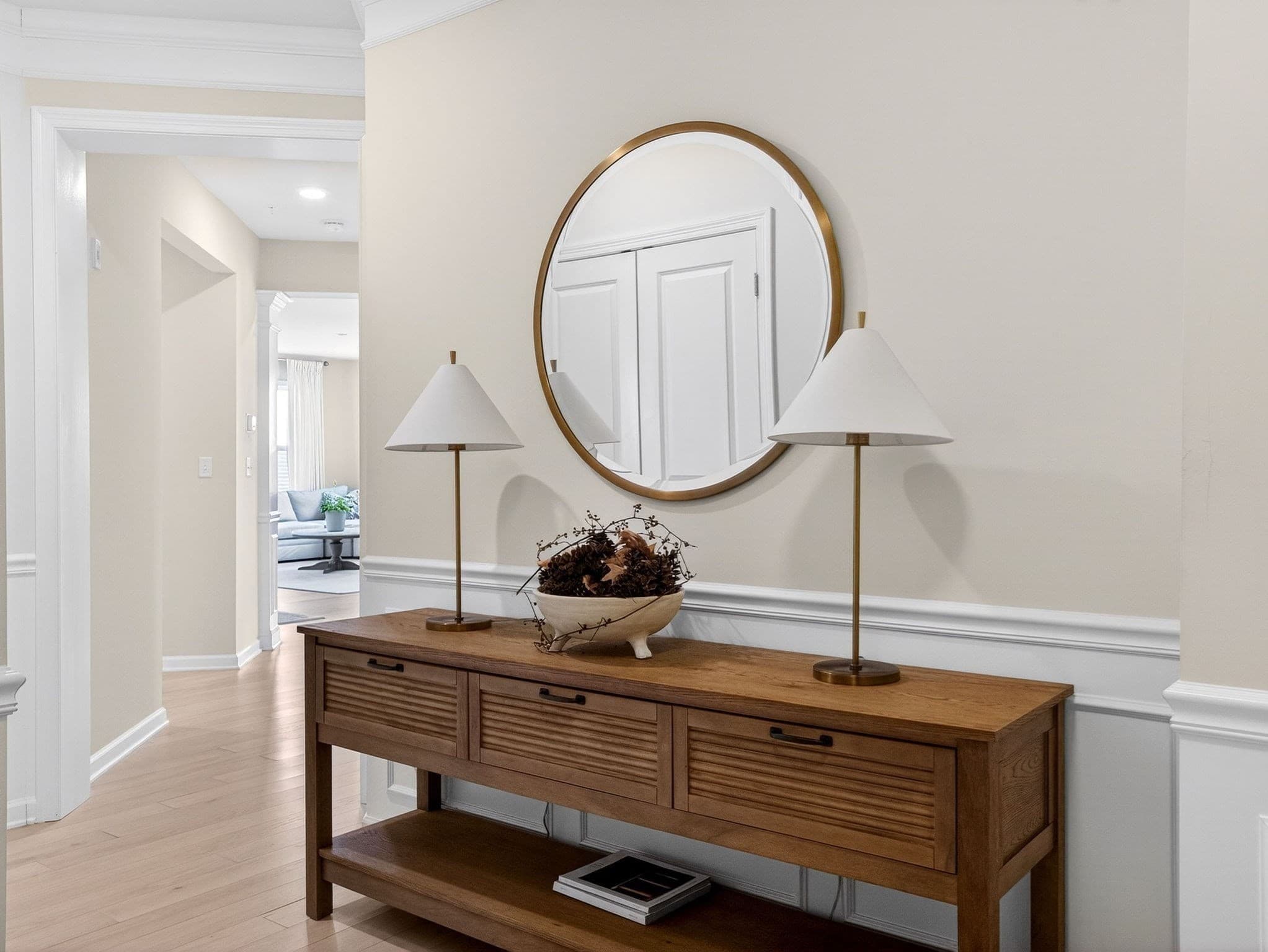 Condominium at 4 Peters Farm Way # 206, Westborough MA 01581, photo 22 of 37