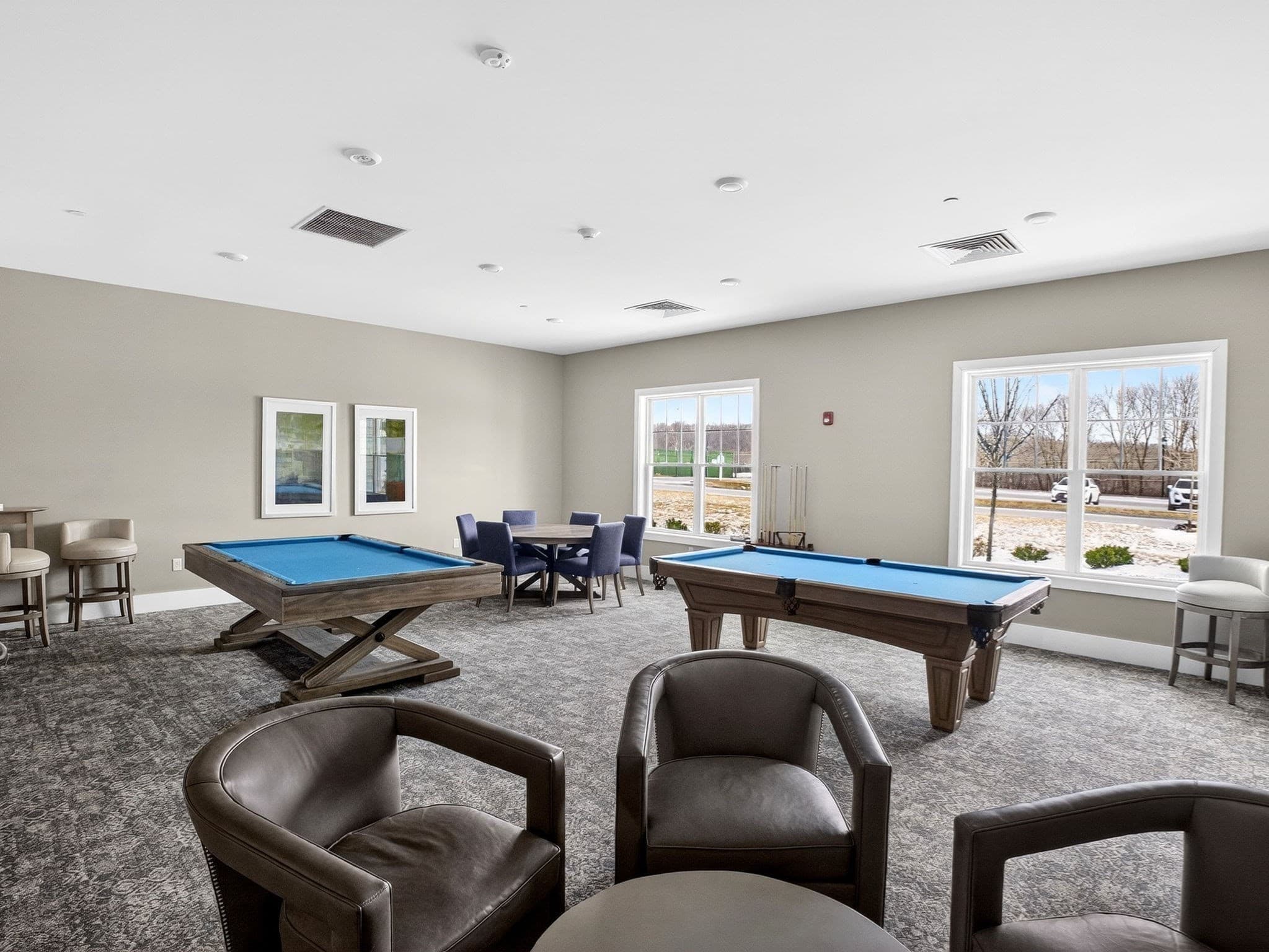 Condominium at 4 Peters Farm Way # 206, Westborough MA 01581, photo 36 of 37