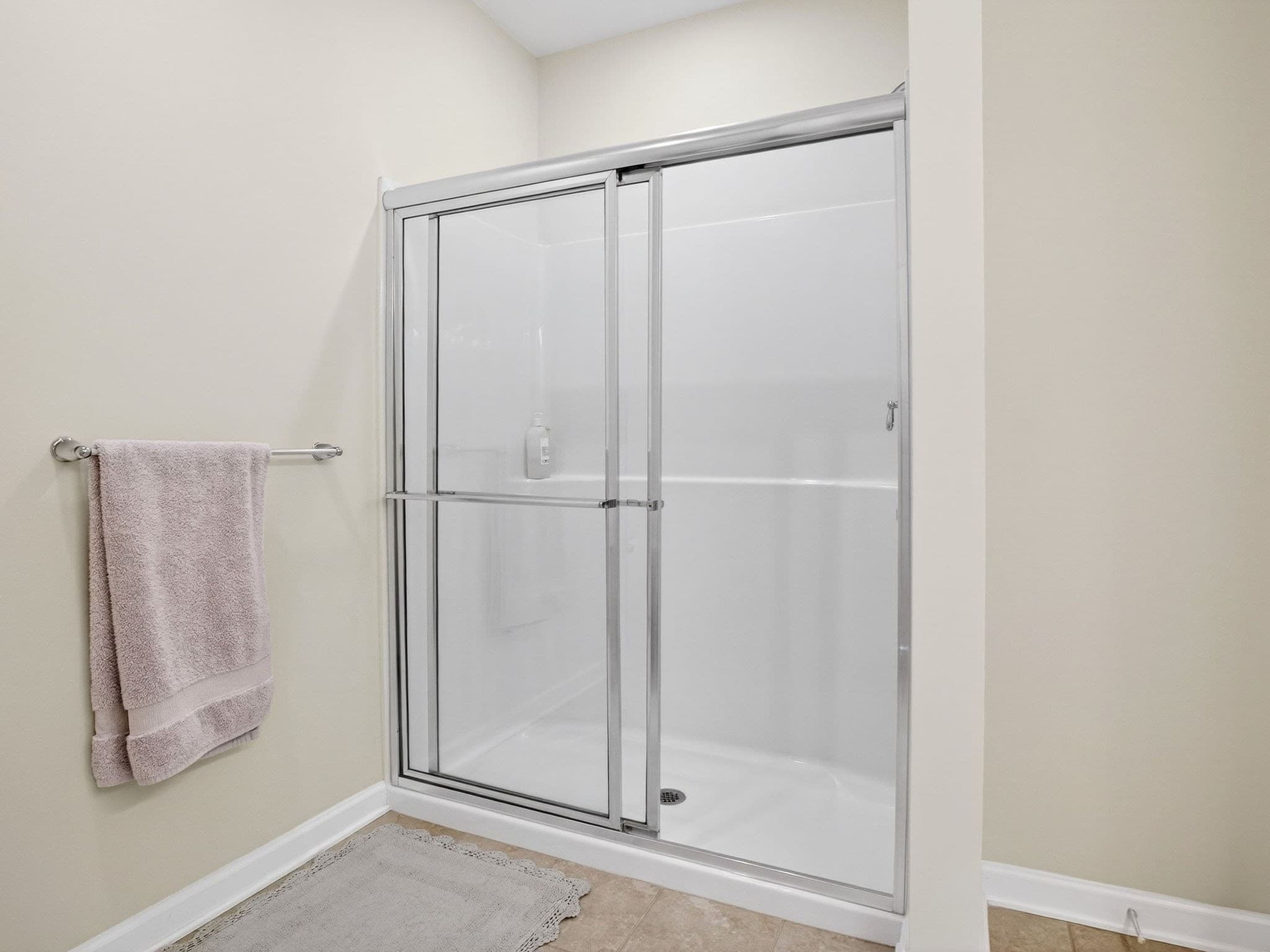 Condominium at 4 Peters Farm Way # 206, Westborough MA 01581, photo 20 of 37