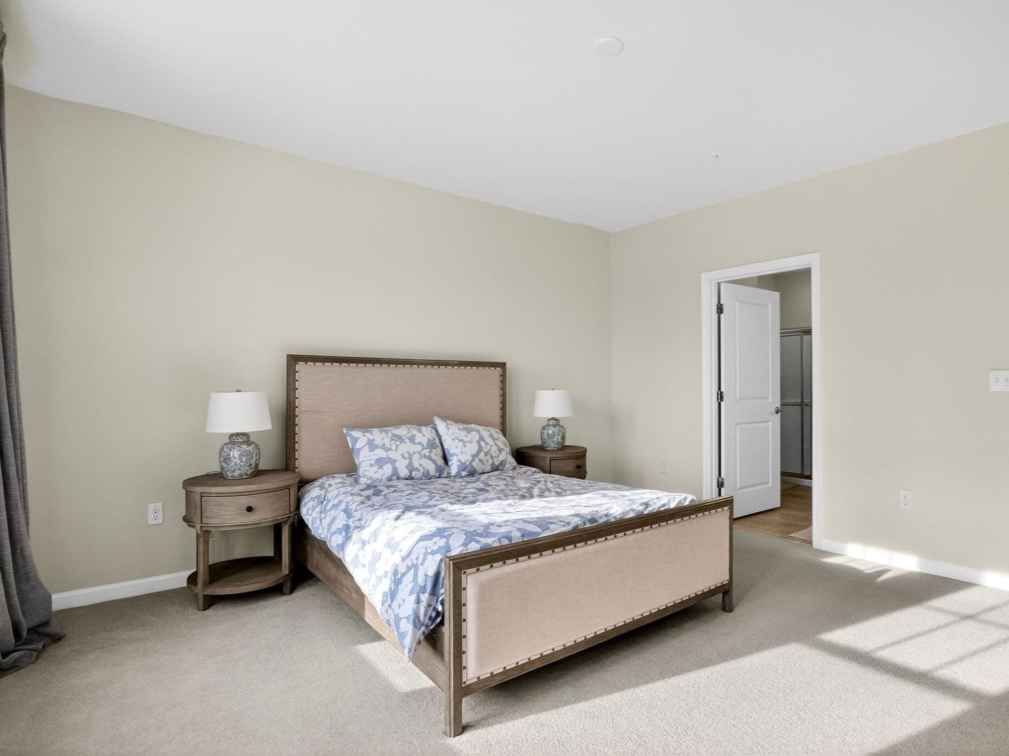 Condominium at 4 Peters Farm Way # 206, Westborough MA 01581, photo 18 of 37