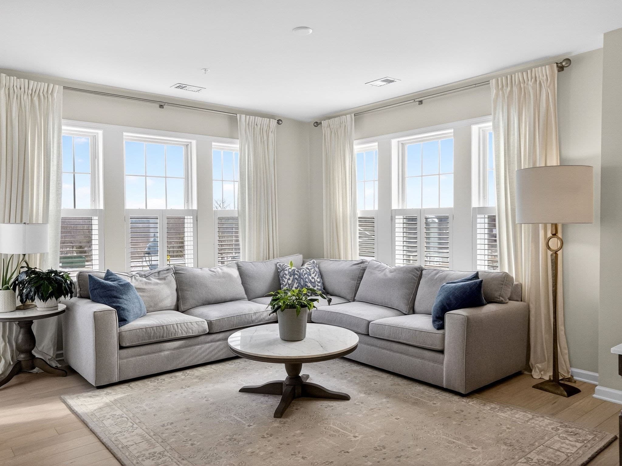 Condominium at 4 Peters Farm Way # 206, Westborough MA 01581, photo 11 of 37