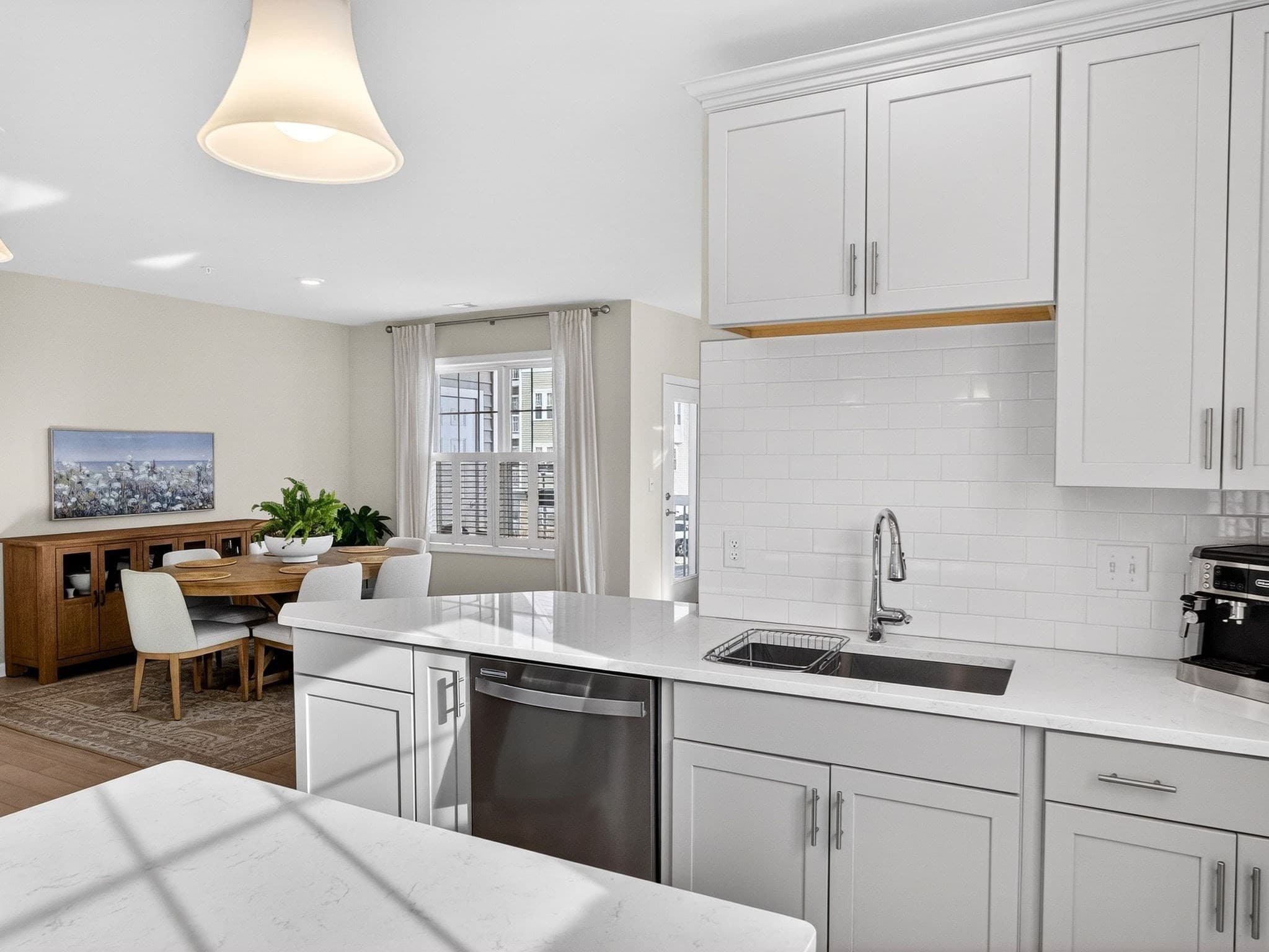 Condominium at 4 Peters Farm Way # 206, Westborough MA 01581, photo 8 of 37