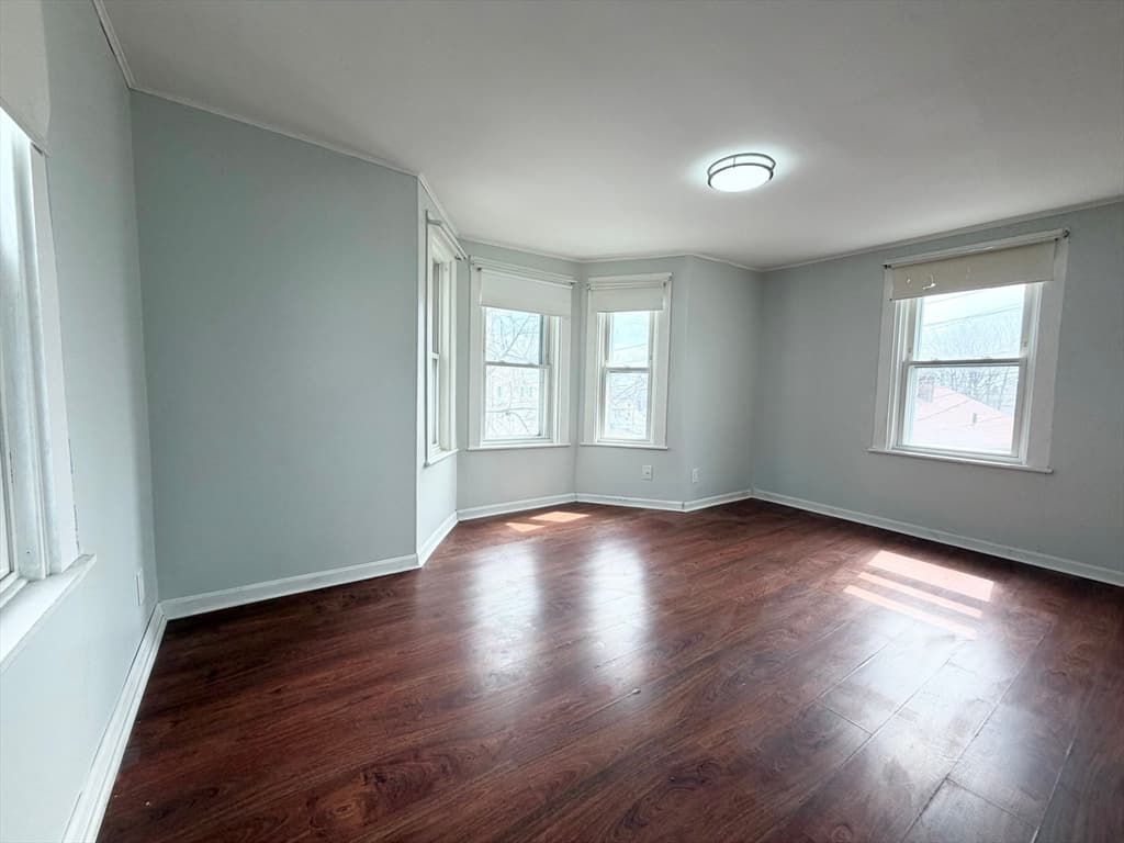 Single Family Residence at 216 Crest Ave, Revere MA 02151, photo 17 of 24