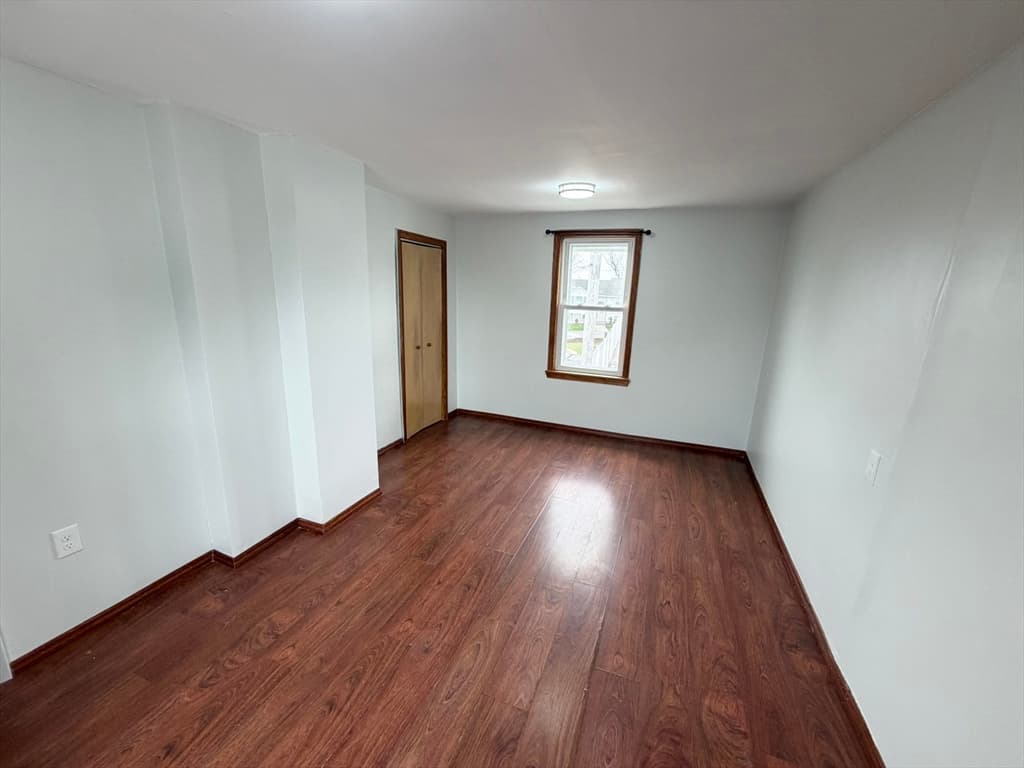 Single Family Residence at 216 Crest Ave, Revere MA 02151, photo 12 of 24