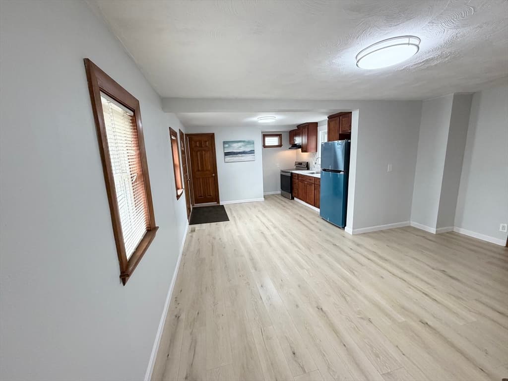 Single Family Residence at 216 Crest Ave, Revere MA 02151, photo 3 of 24