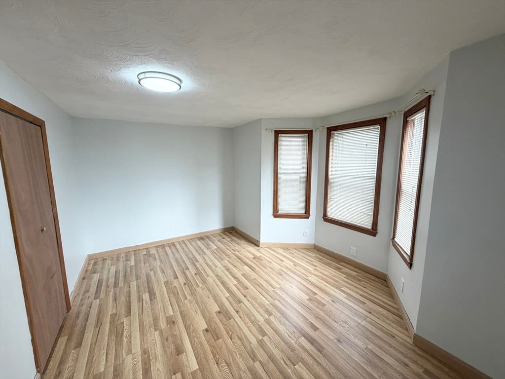 Single Family Residence at 216 Crest Ave, Revere MA 02151, photo 20 of 24