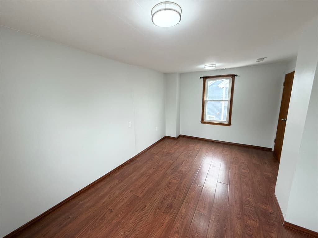 Single Family Residence at 216 Crest Ave, Revere MA 02151, photo 14 of 24