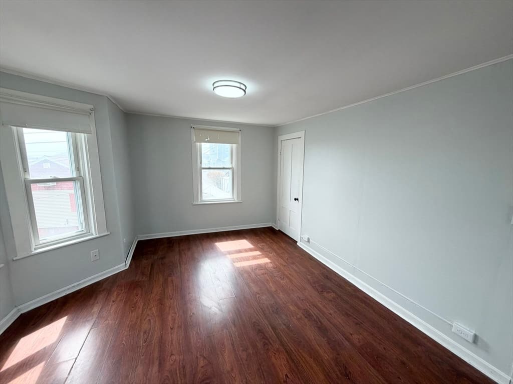 Single Family Residence at 216 Crest Ave, Revere MA 02151, photo 18 of 24