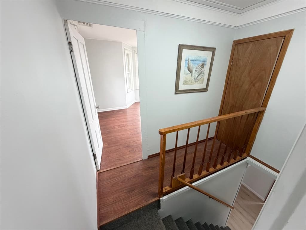 Single Family Residence at 216 Crest Ave, Revere MA 02151, photo 15 of 24