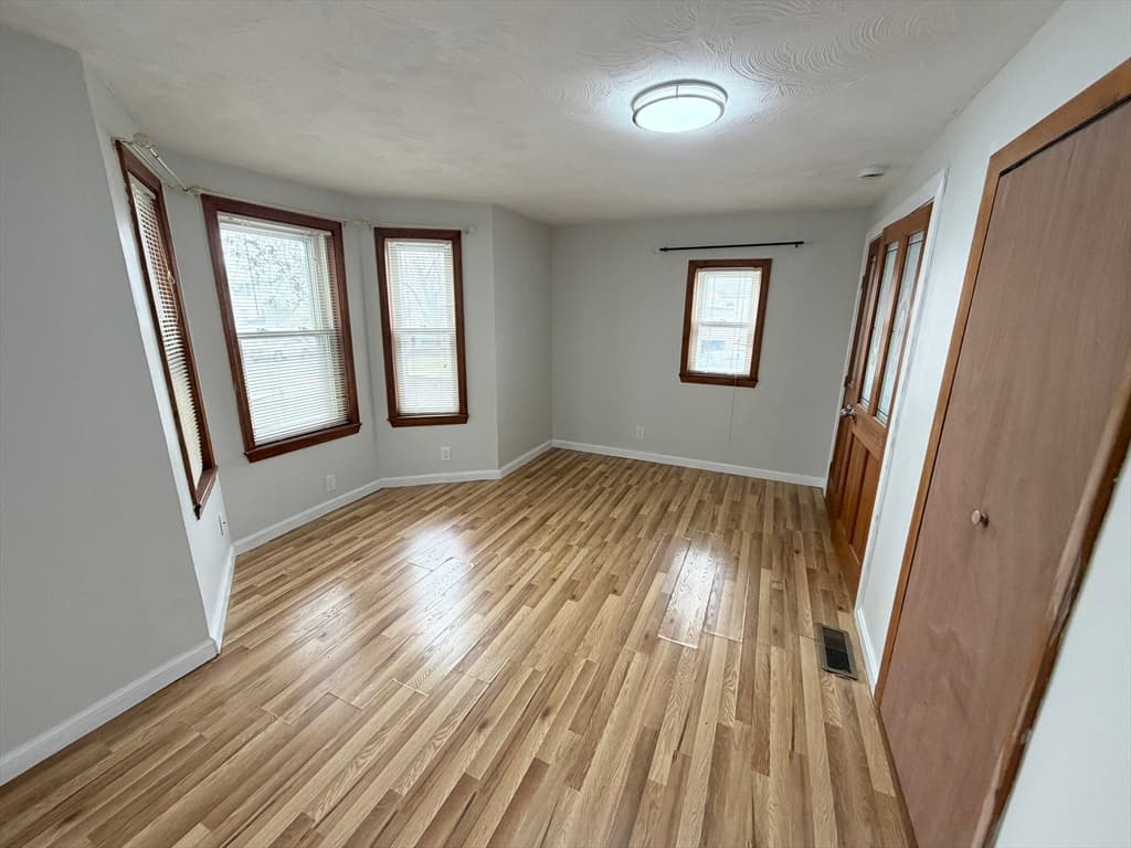 Single Family Residence at 216 Crest Ave, Revere MA 02151, photo 21 of 24