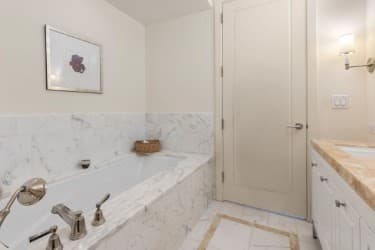 Condominium at 400 Stuart # 18C, Boston MA 02116, photo 15 of 24