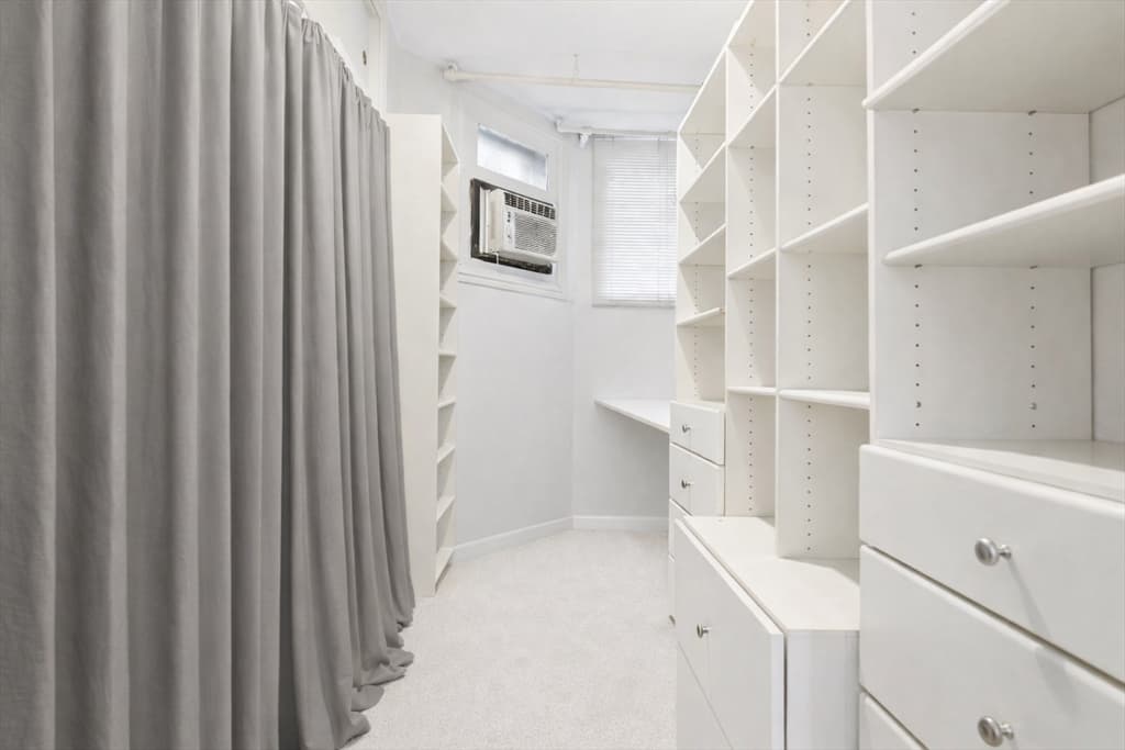 Condominium at 234 Marlborough St # 1, Boston MA 02116, photo 12 of 19