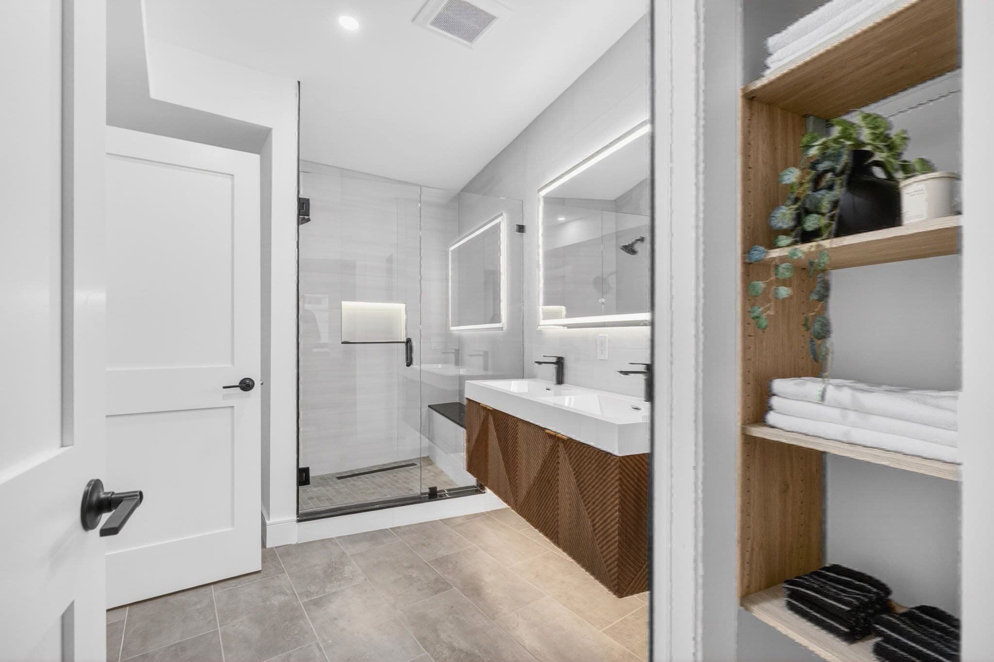 Single Family Residence at 24 Newell St, Cambridge MA 02140, Cambridge, photo 23 of 30