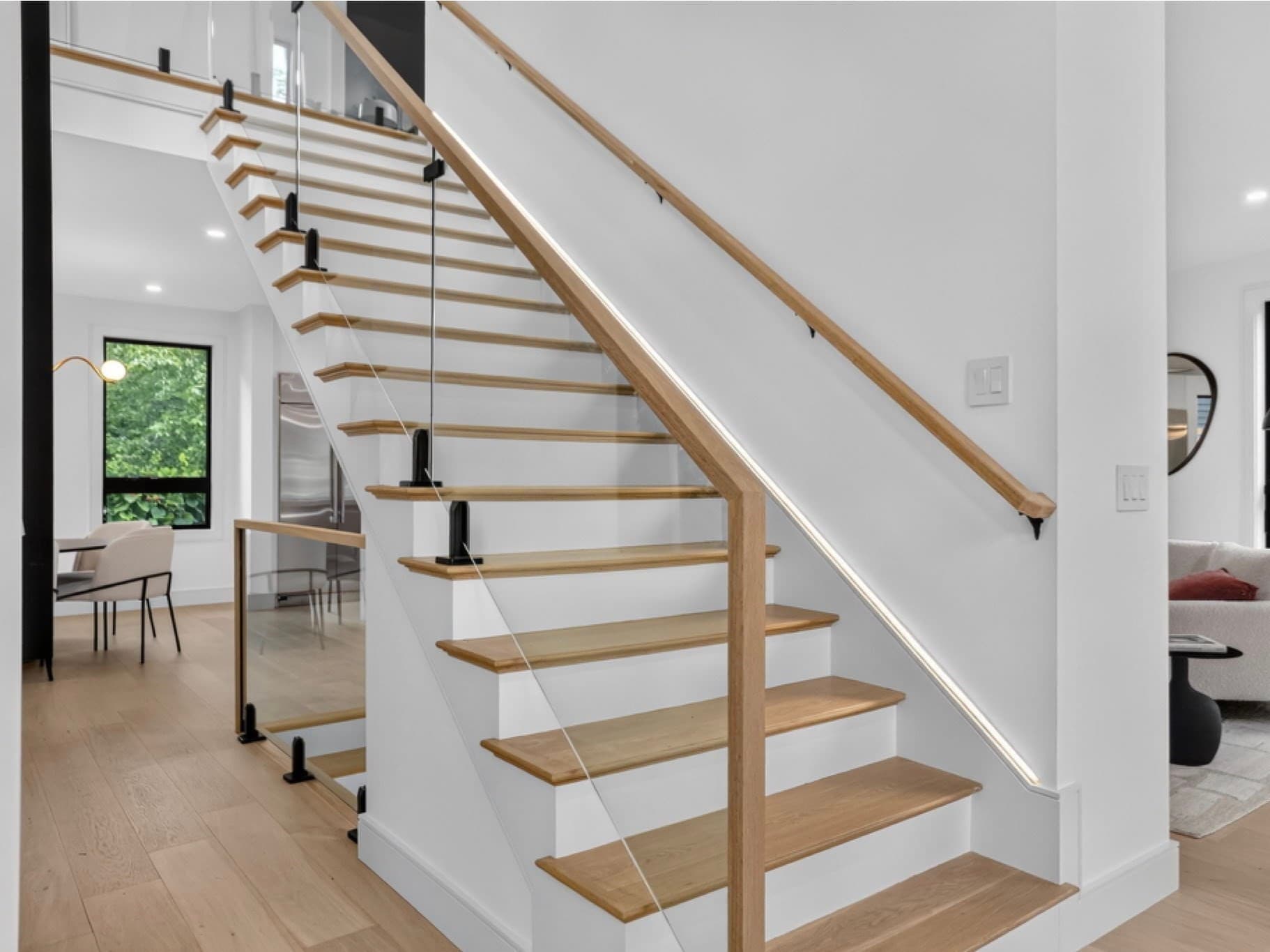Single Family Residence at 24 Newell St, Cambridge MA 02140, Cambridge, photo 2 of 30