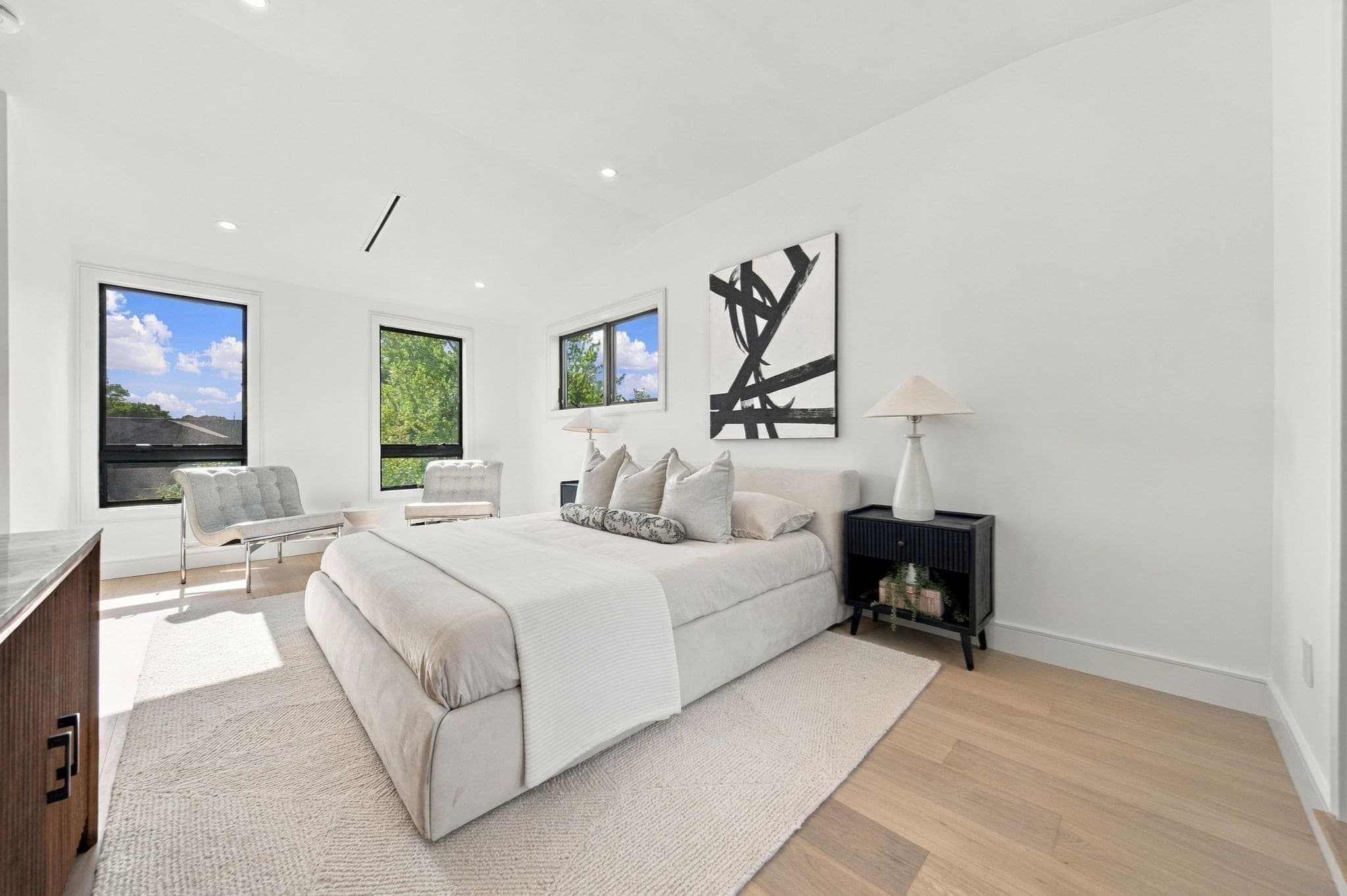 Single Family Residence at 24 Newell St, Cambridge MA 02140, Cambridge, photo 17 of 30