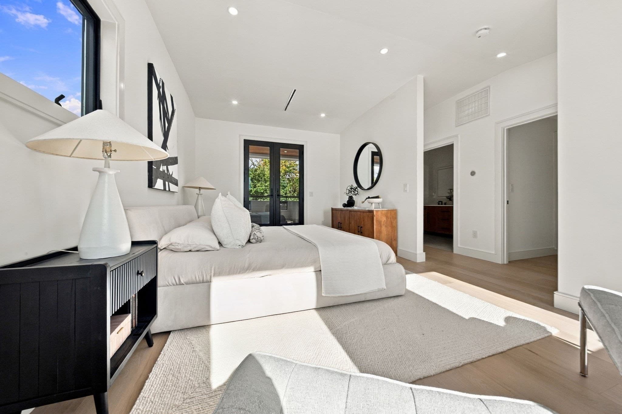 Single Family Residence at 24 Newell St, Cambridge MA 02140, Cambridge, photo 16 of 30
