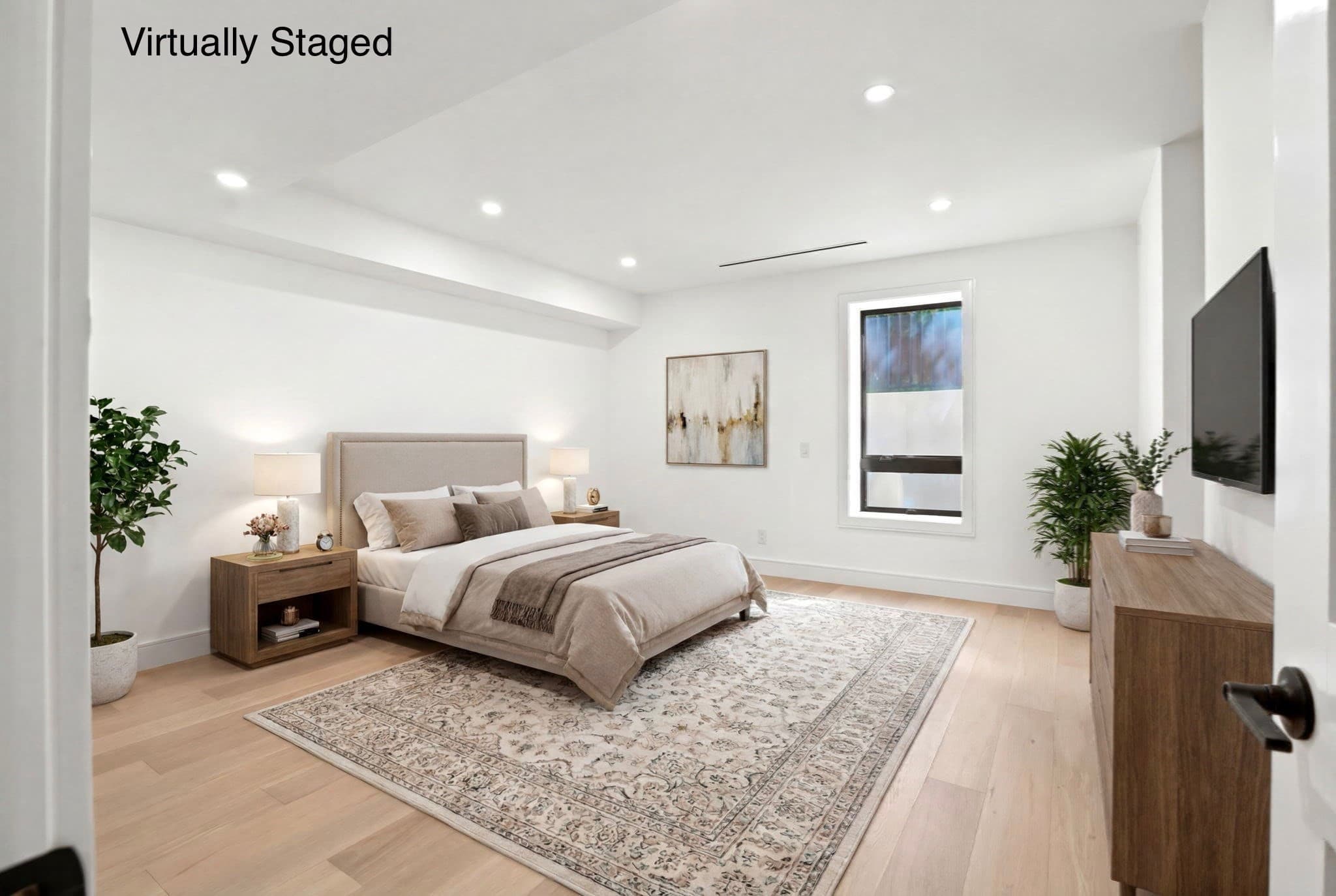 Single Family Residence at 24 Newell St, Cambridge MA 02140, Cambridge, photo 22 of 30