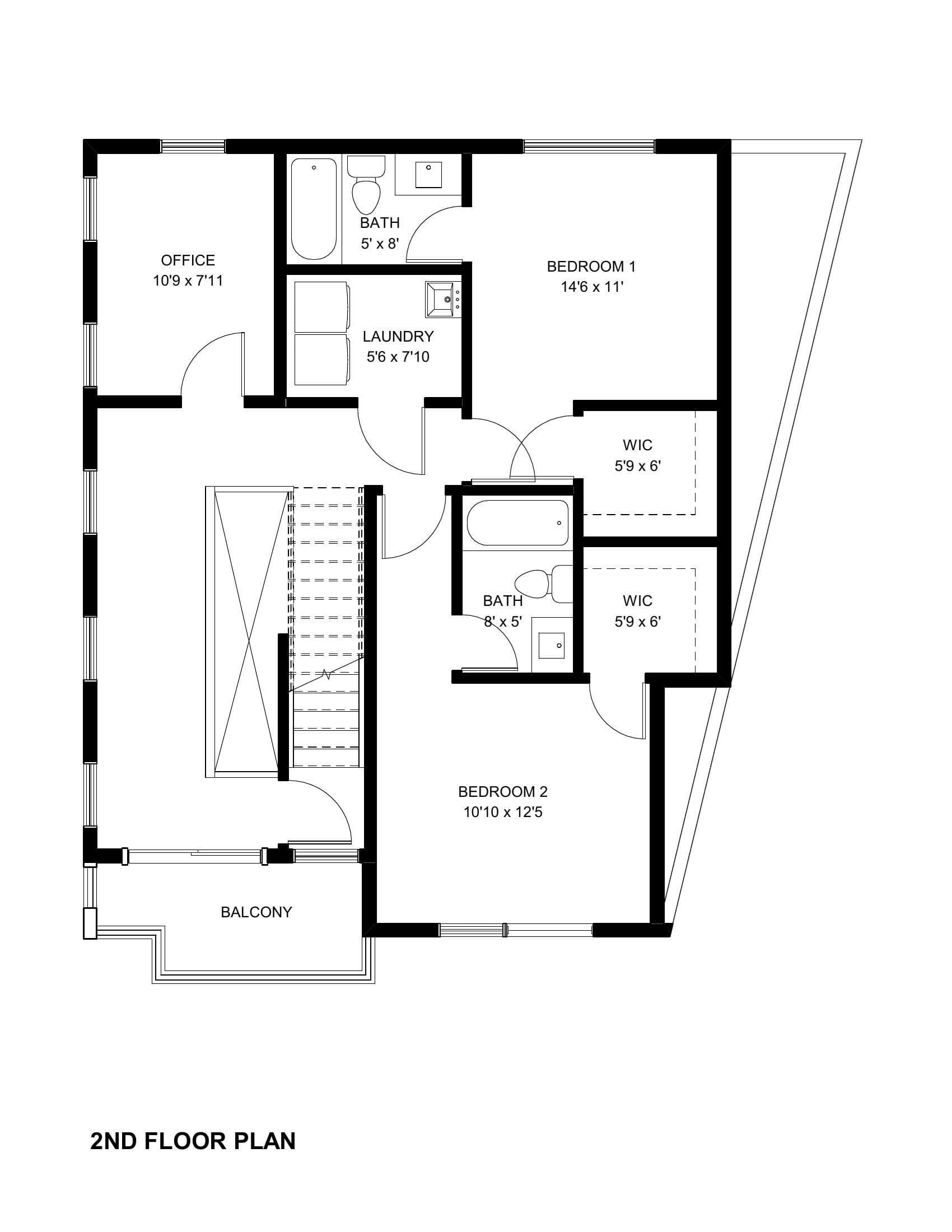 Single Family Residence at 24 Newell St, Cambridge MA 02140, Cambridge, photo 28 of 30