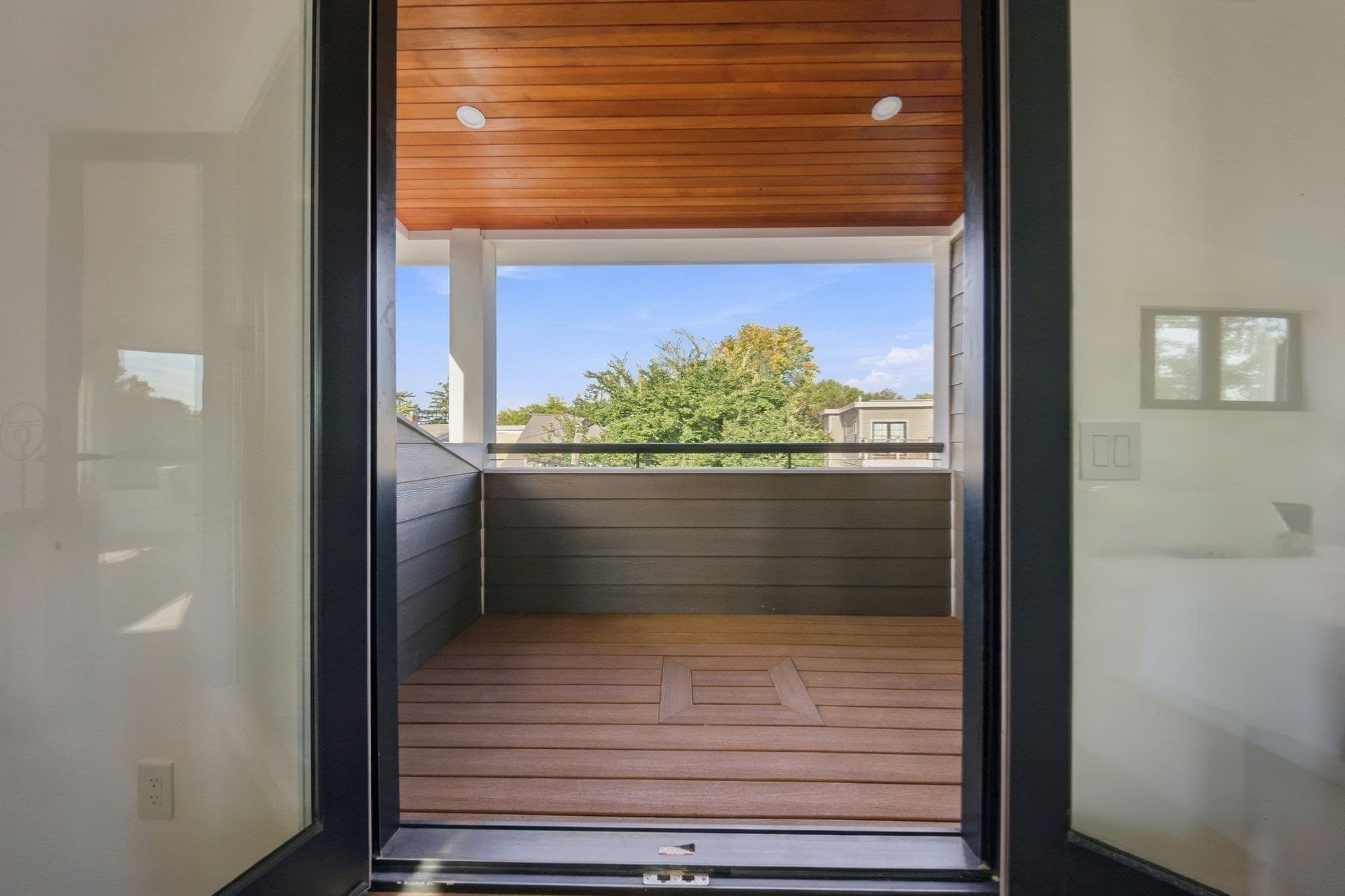 Single Family Residence at 24 Newell St, Cambridge MA 02140, Cambridge, photo 20 of 30