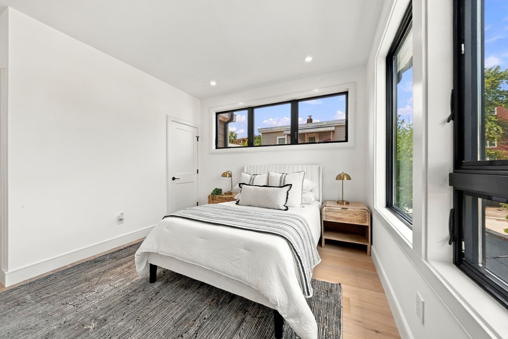 Single Family Residence at 24 Newell St, Cambridge MA 02140, Cambridge, photo 11 of 30