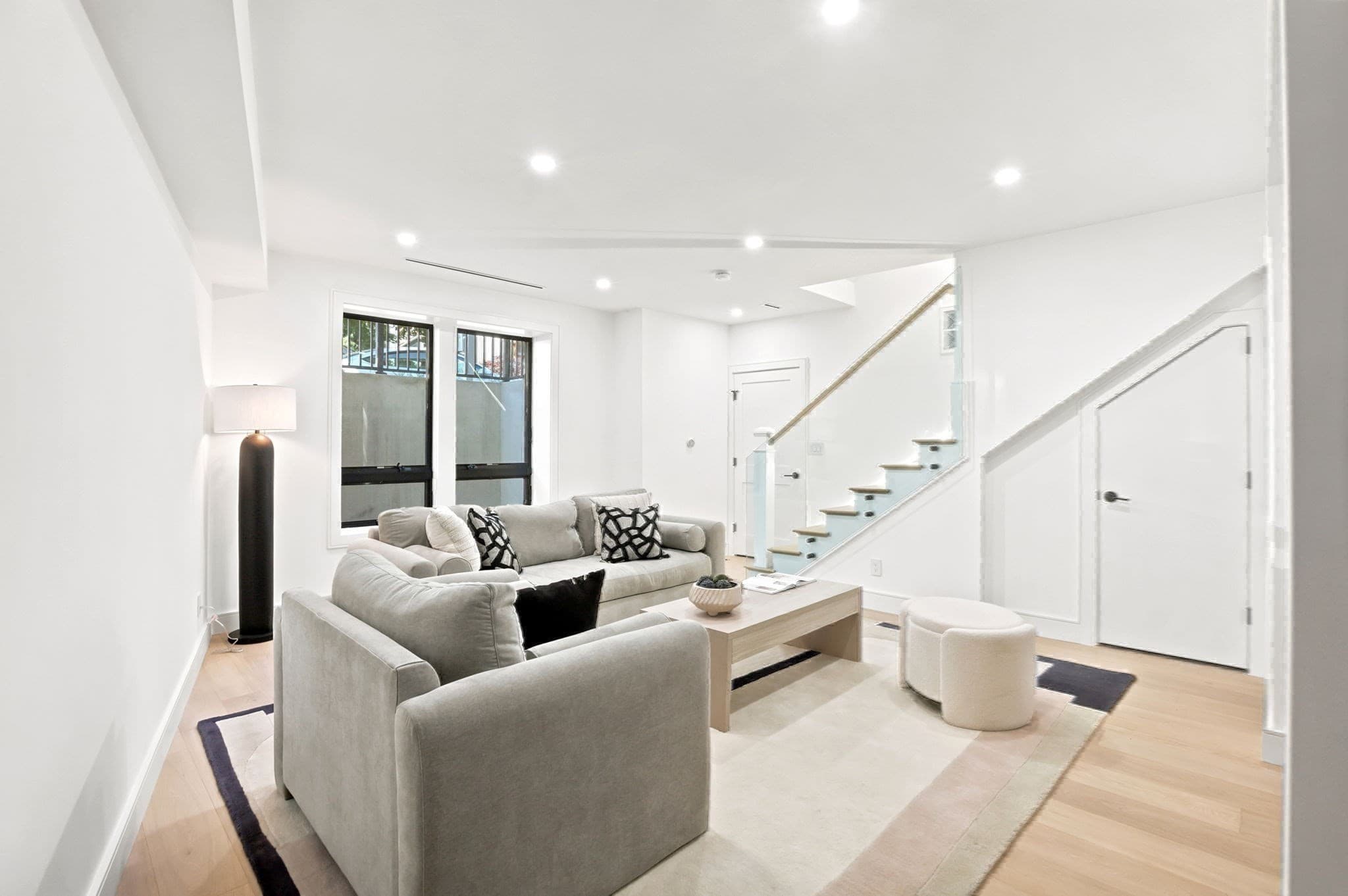 Single Family Residence at 24 Newell St, Cambridge MA 02140, Cambridge, photo 21 of 30