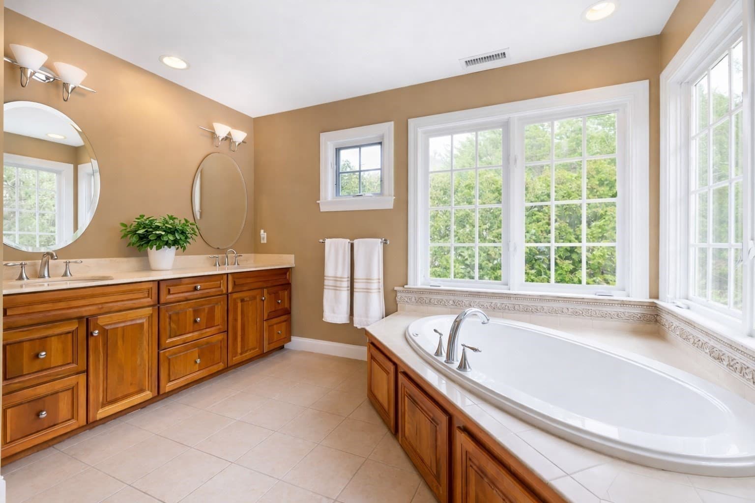 Single Family Residence at 42 Ironworks Rd, Sudbury MA 01776, photo 23 of 42